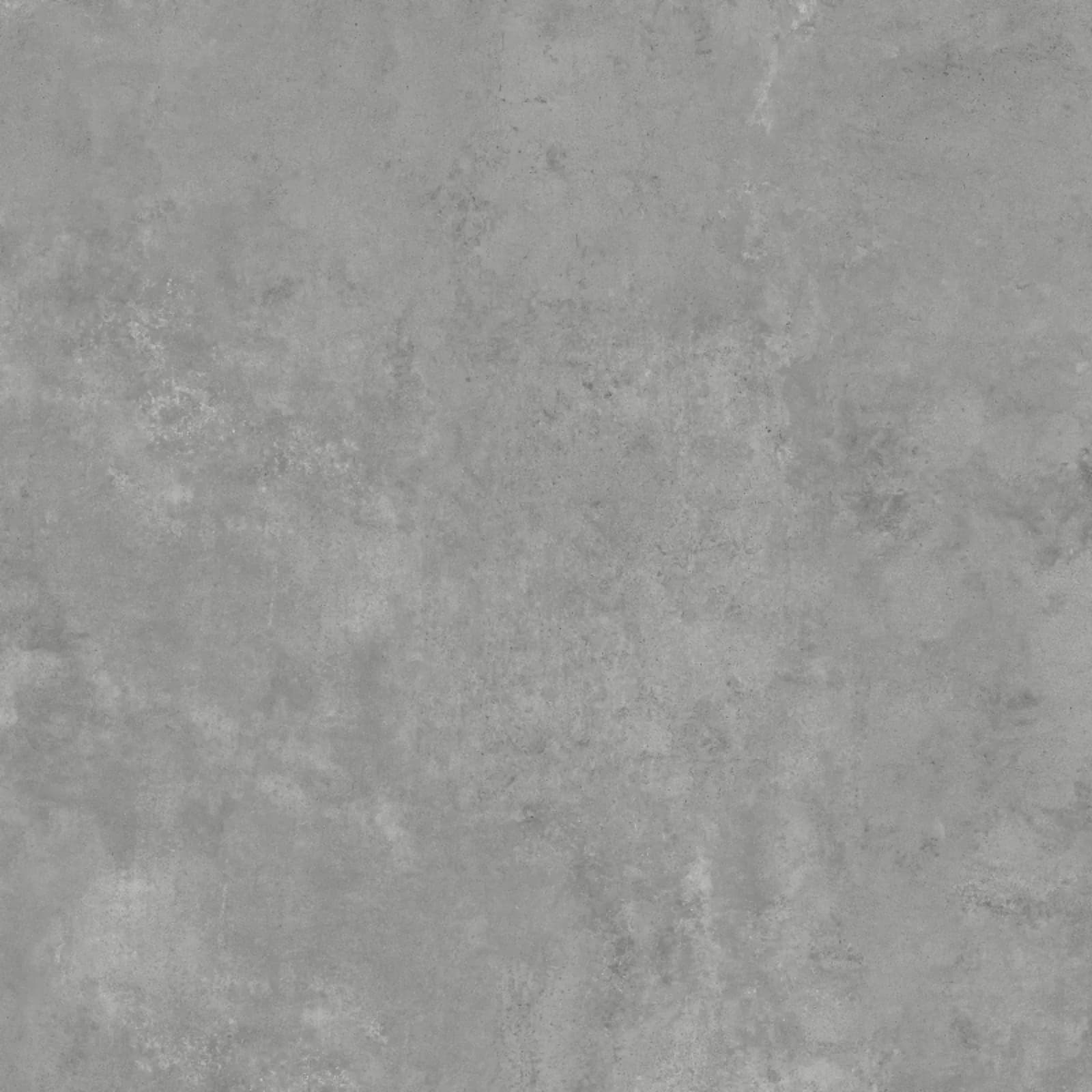 Porcelanato Cinza Acetinado Embramaco Max District 71x71 Gray RET "A"