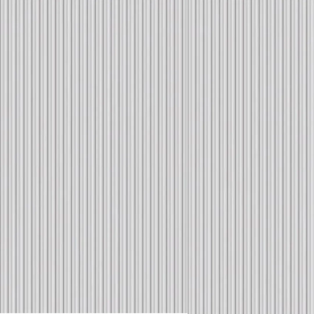 Porcelanato Branco Acetinado 80,5x140 Villagres Dolce Bianco RET "A"