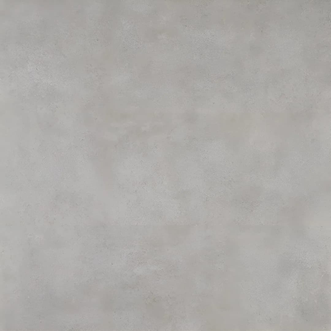 Porcelanato Cinza Natural 80x80 Portobello Space Grey RET "A"