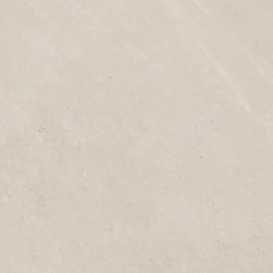 Porcelanato Cinza 90x90 Biancogres Oregon Grey Satin RET "C"