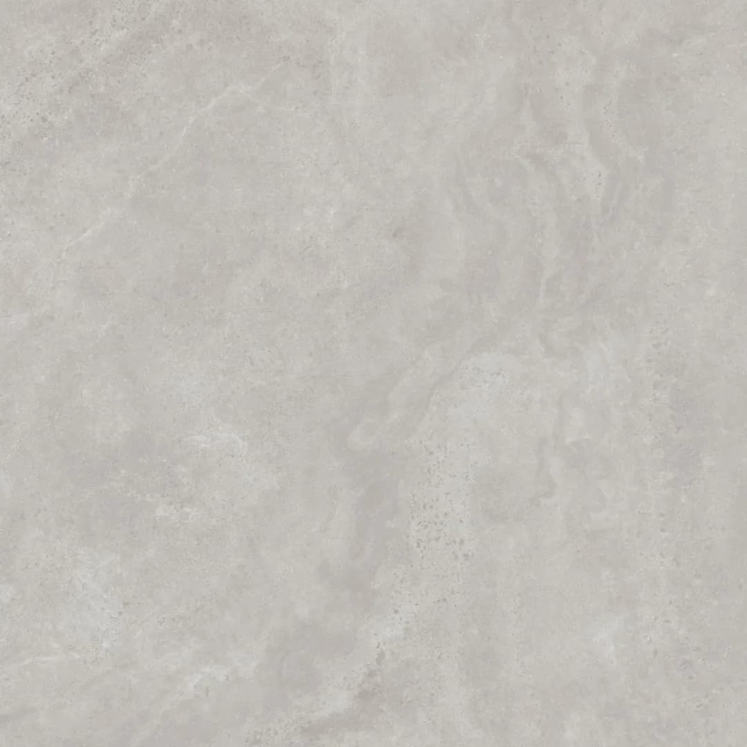 Porcelanato Cinza Acetinado 90x90 Eliane Dolmen RET "A"