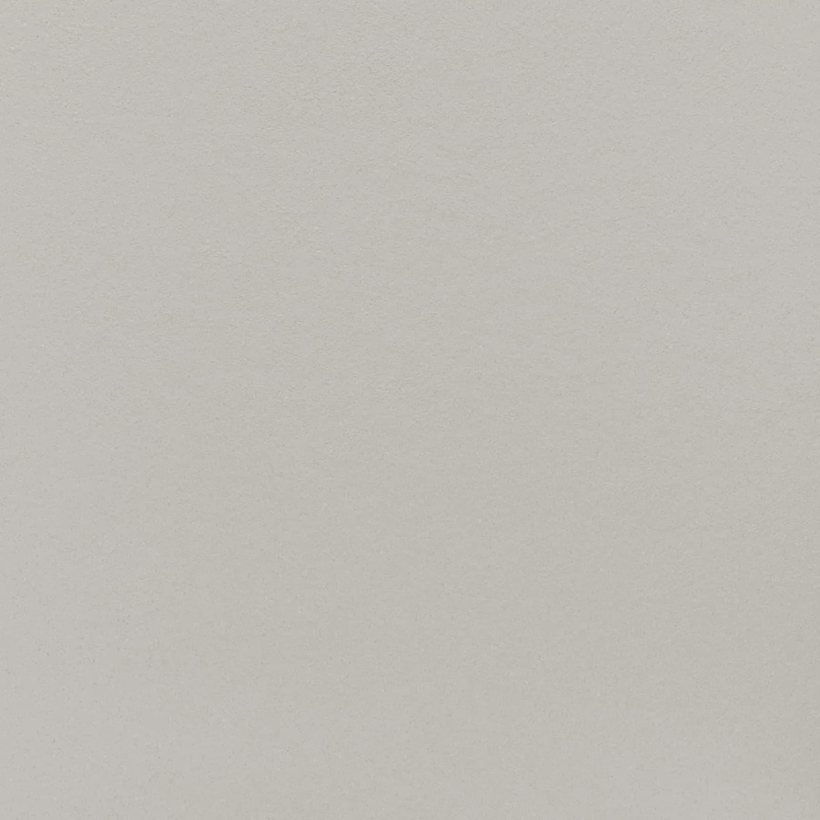 Porcelanato Cinza 90x90 Eliane Minimum Cimento RET "A"