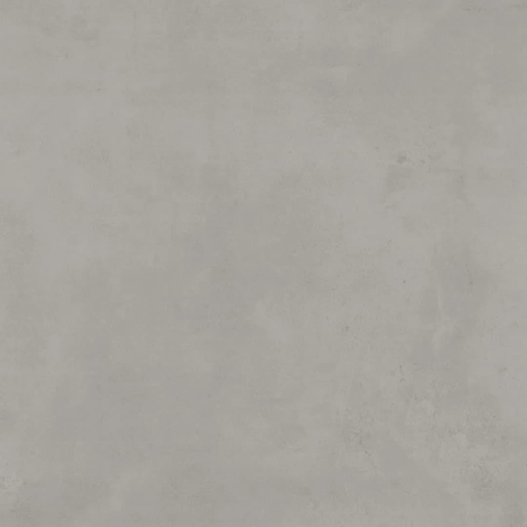 Porcelanato Cinza Natural 90x90 Eliane State Cement RET "A"