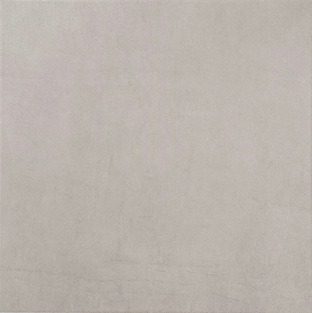 Porcelanato Cinza Hard 90x90 Portinari York RET "A"