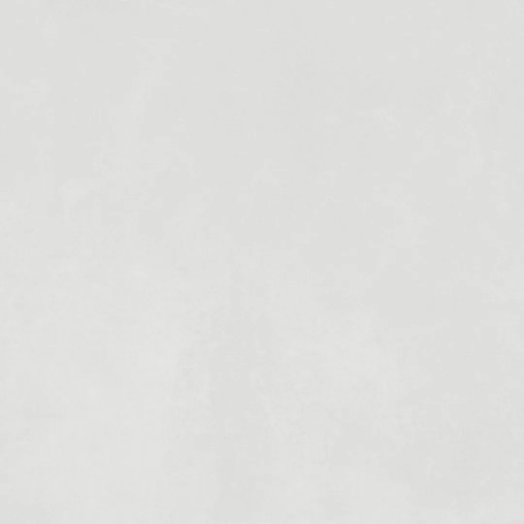 Porcelanato Cinza Acetinado 100x100 Biancogres Brooklyn Nebbia Satin RET "A"