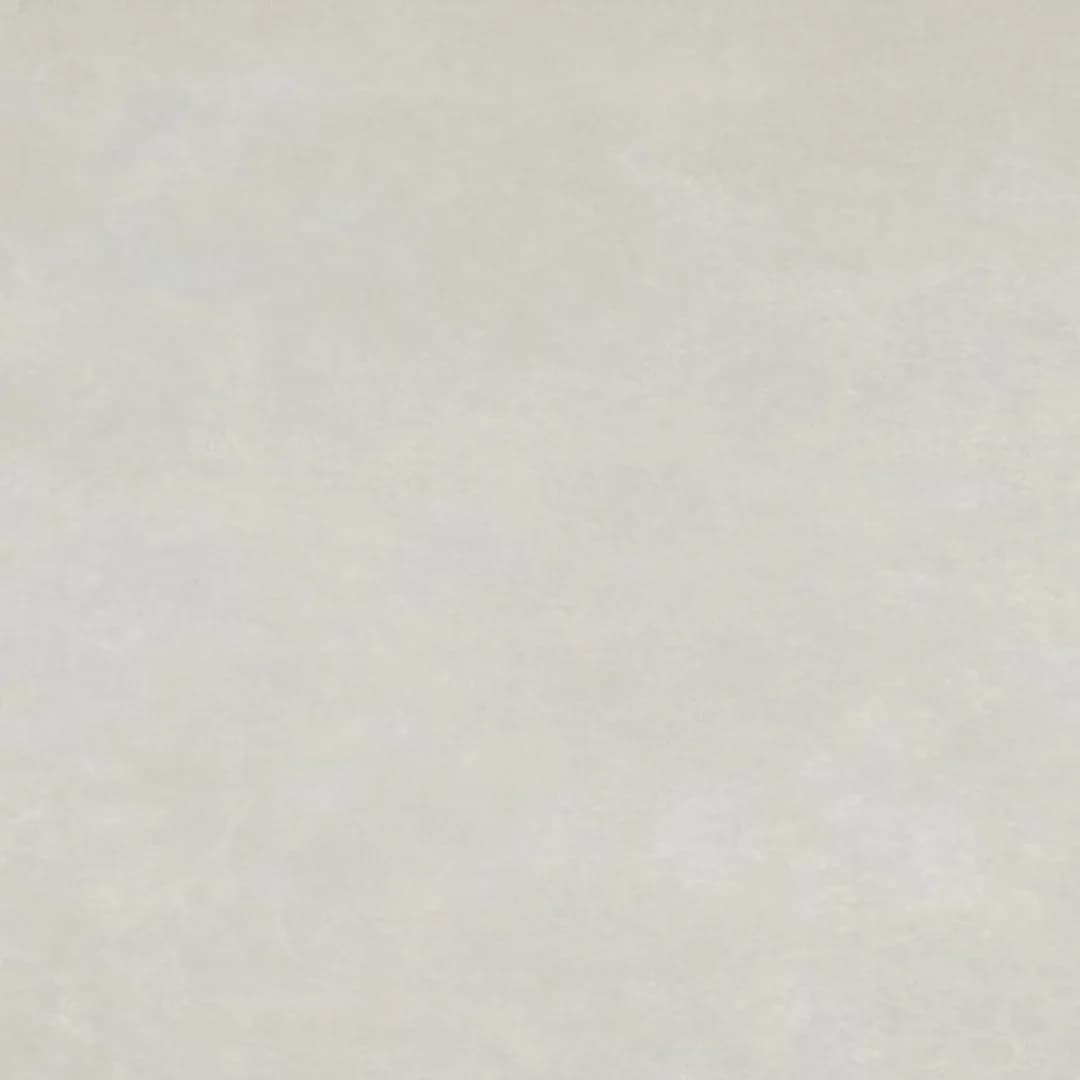 Porcelanato Cinza Acetinado 100x100 Persia Grigio Satin RET "A"