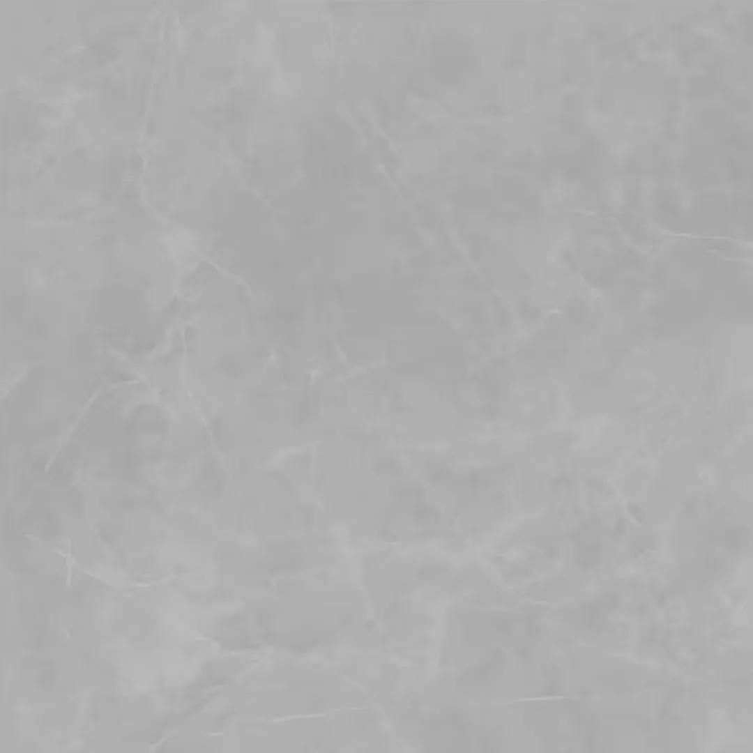 Porcelanato Cinza Acetinado 120x120 Biancogres Gris Armani Satin RET "A"