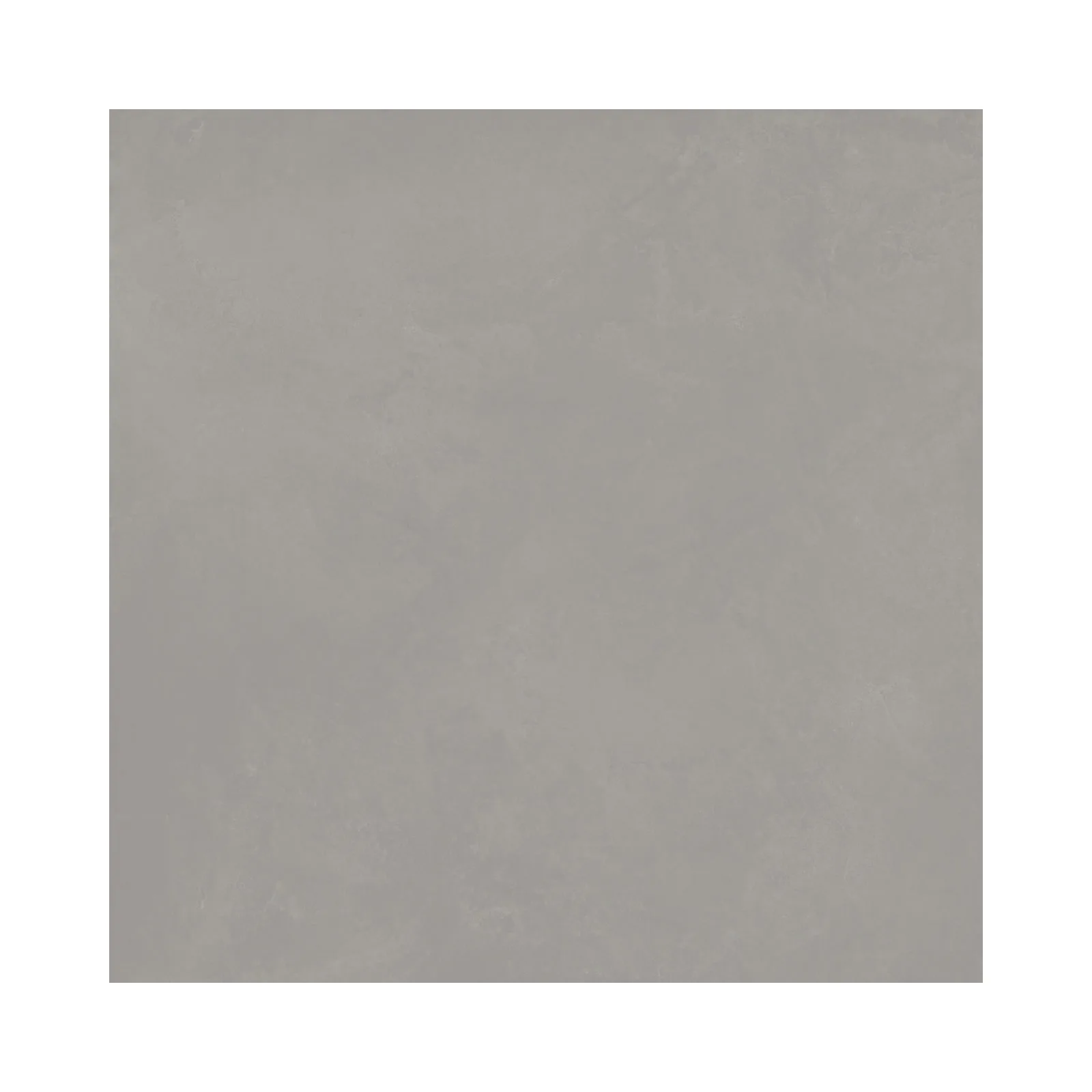 Porcelanato Cinza Acetinado 120x120 Decortiles Kyoto RET "A"