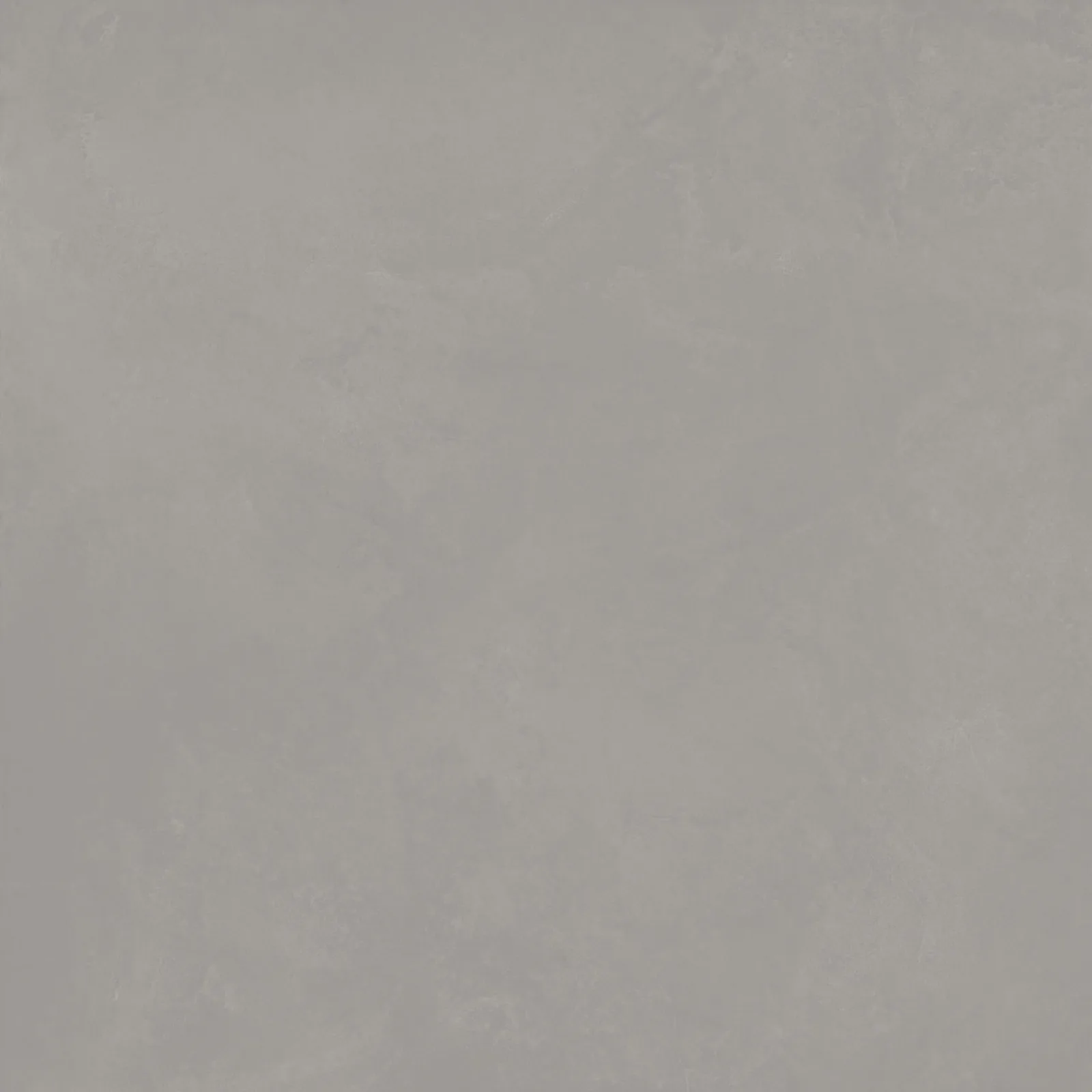 Porcelanato Cinza Acetinado 120x120 Decortiles Kyoto RET "A"