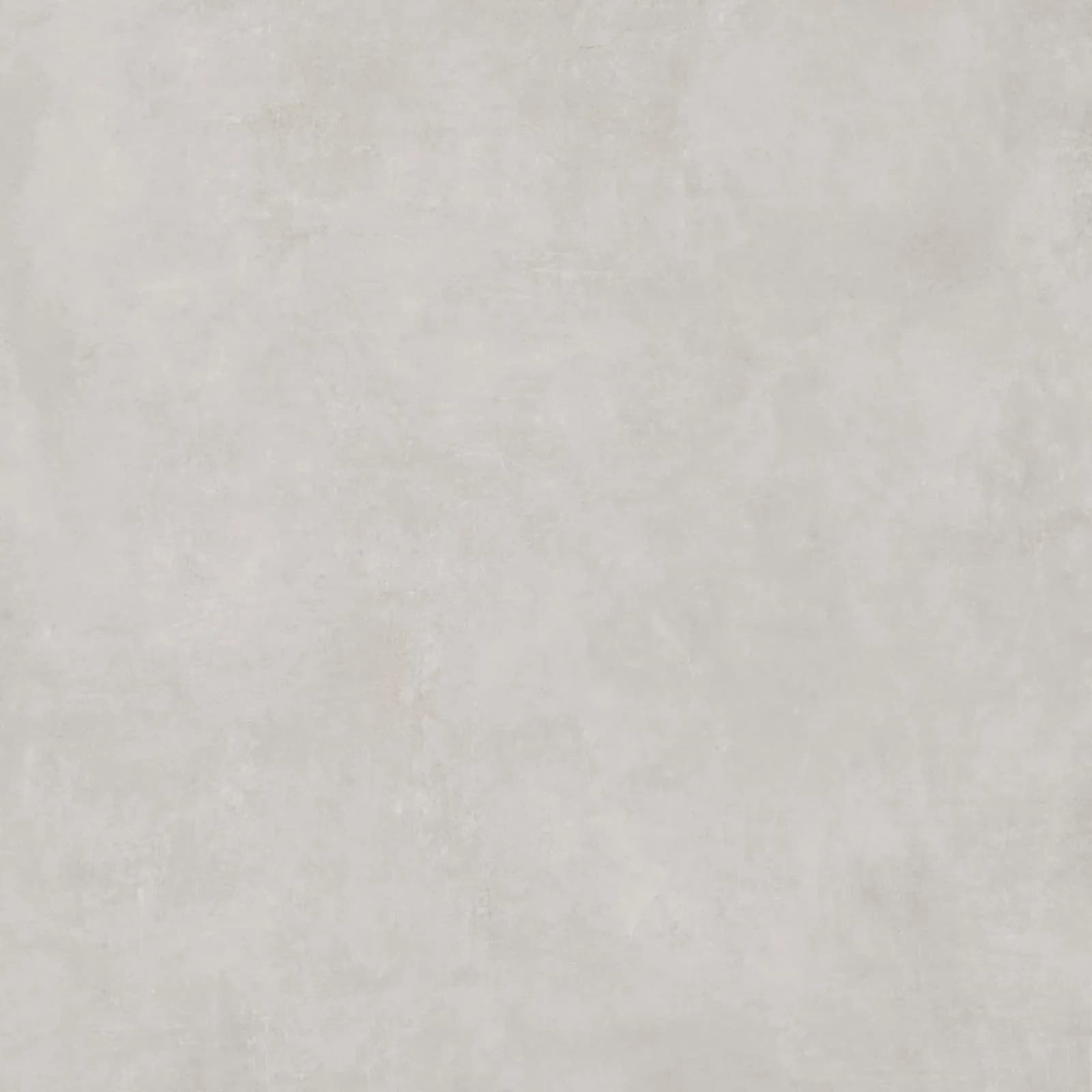 Porcelanato Cinza Acetinado 120x120 Decortiles Sampa RET "A"