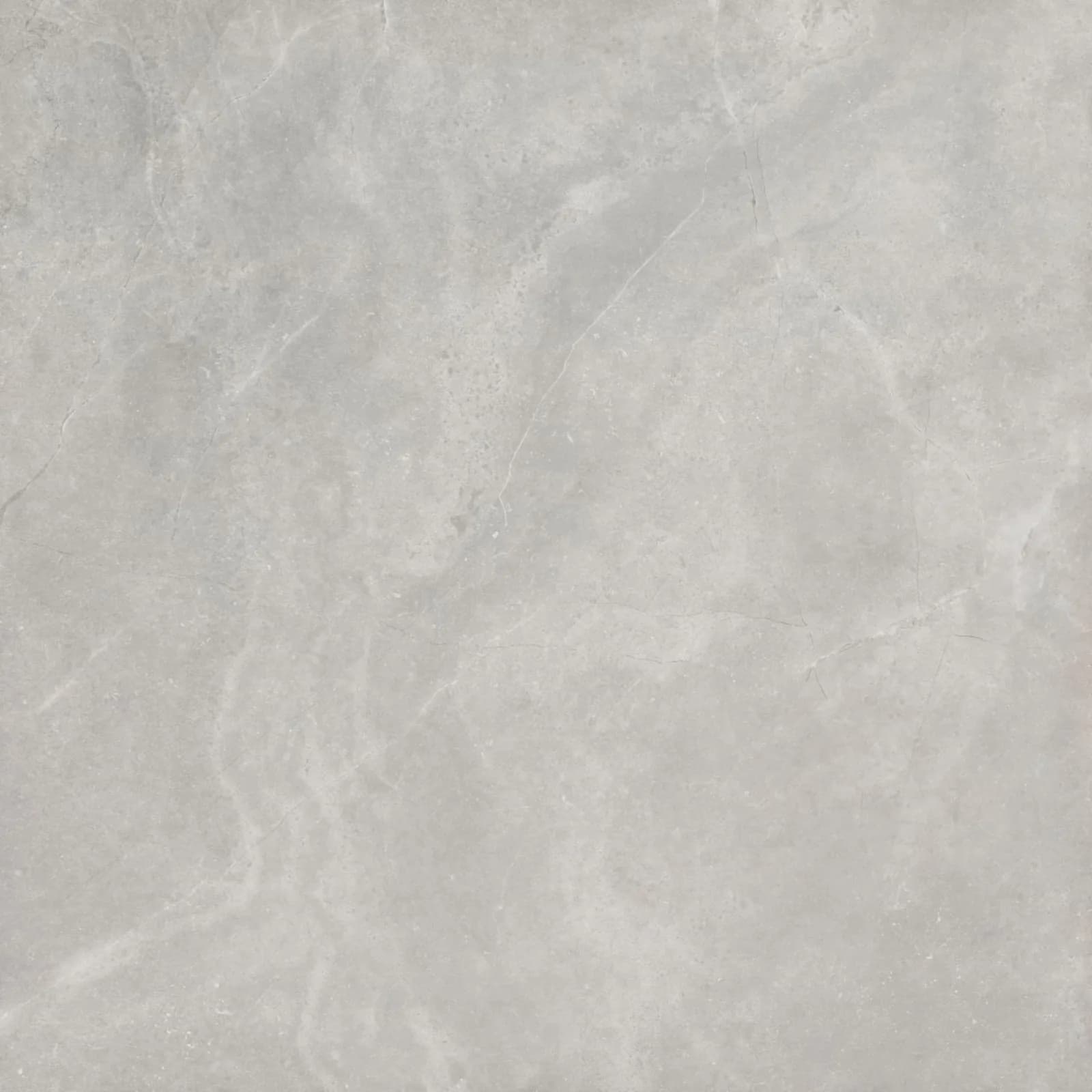 Porcelanato Cinza Acetinado 120x120 Eliane Dolmen RET "A"