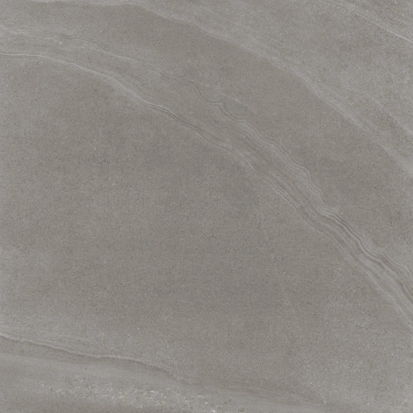 Porcelanato Cinza Acetinado 120x120 Eliane Khali RET "A"