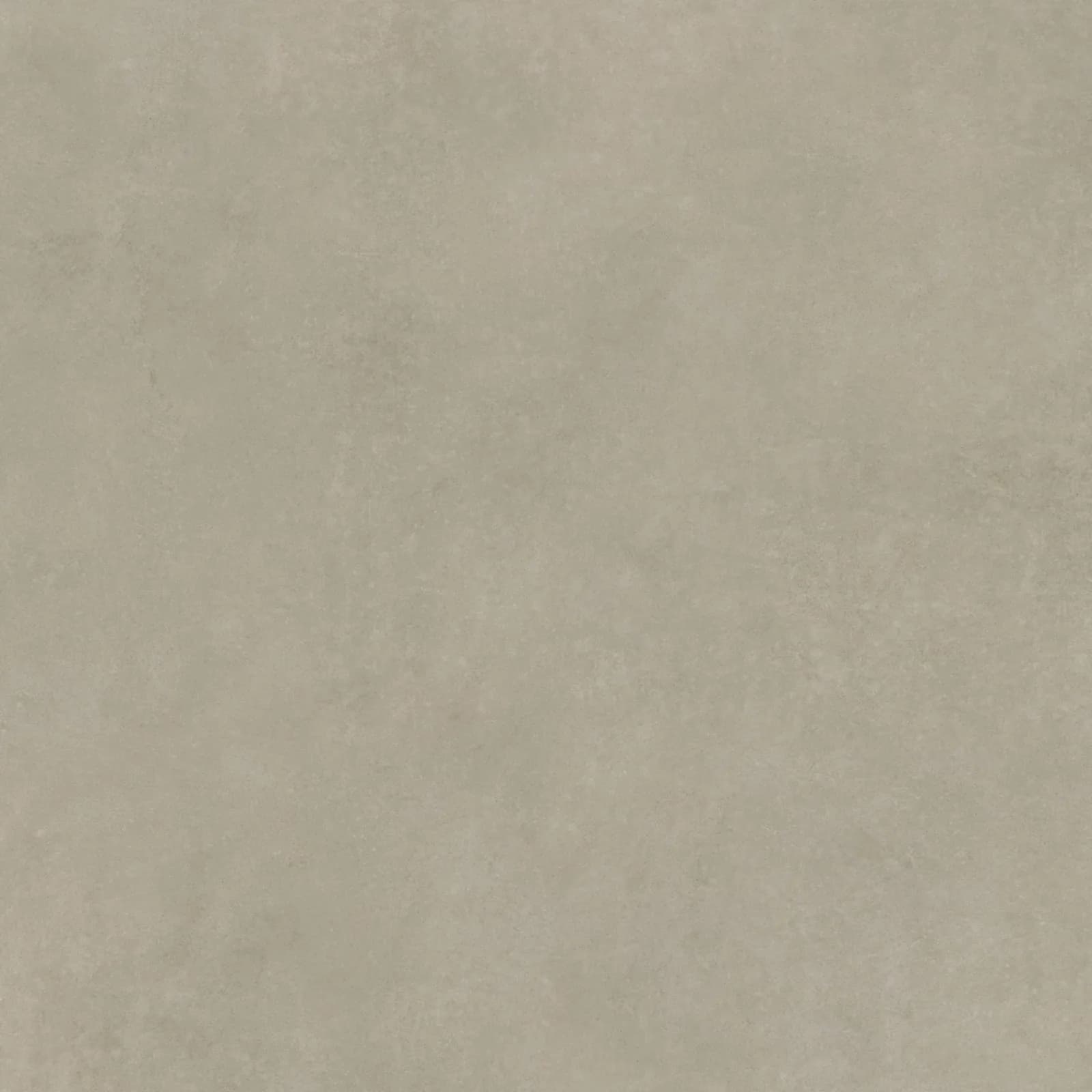 Porcelanato Cinza Acetinado 120x120 Eliane Metropole Portland "A"