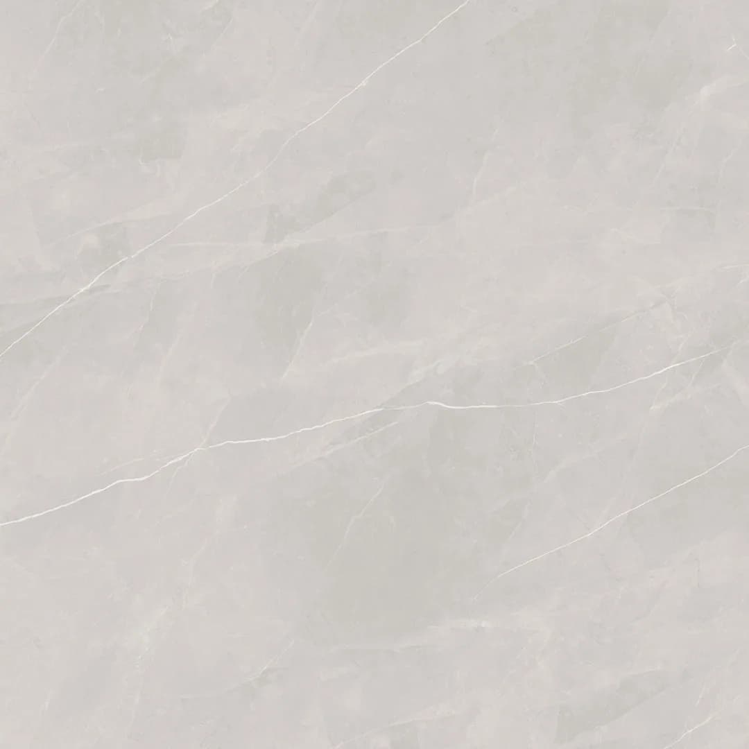 Porcelanato Cinza Acetinado 120x120 Incepa LM Ortiz RET "A"