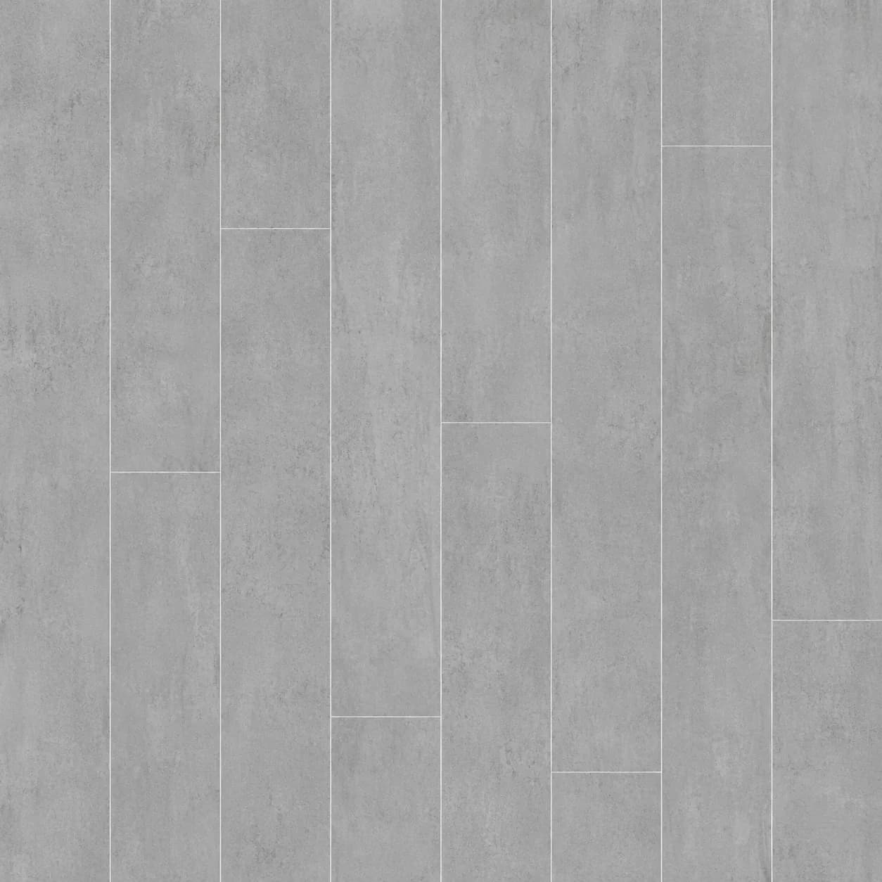 Porcelanato Cinza Acetinado 20x120 Biancogres Legado Grigio RET "A"