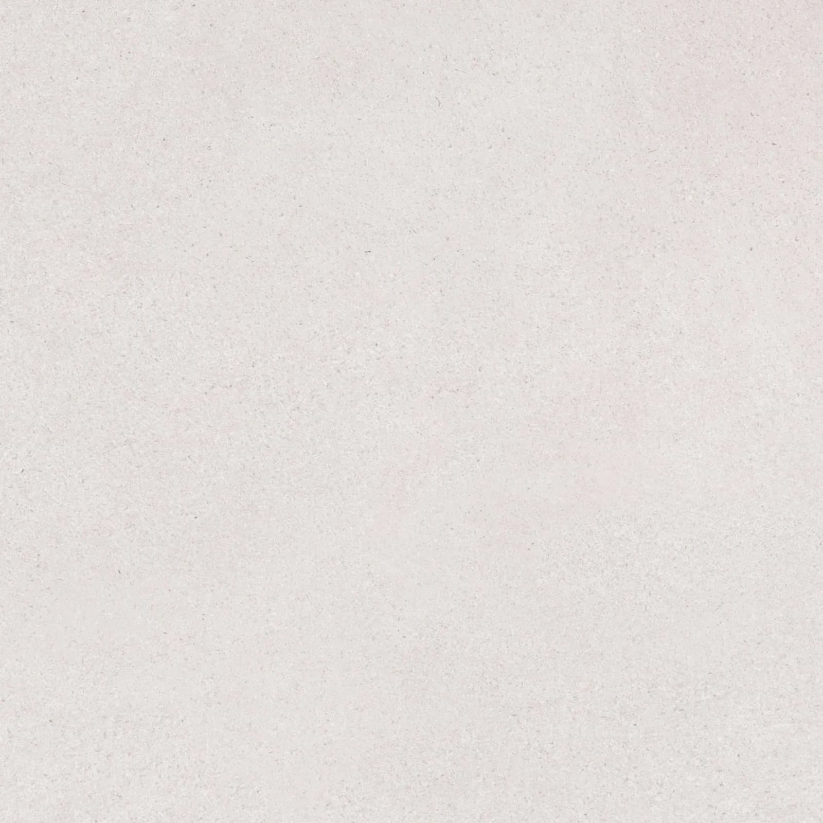 Porcelanato Cinza Acetinado 60x60 Eliane Blend Plus Gray Bold "A"