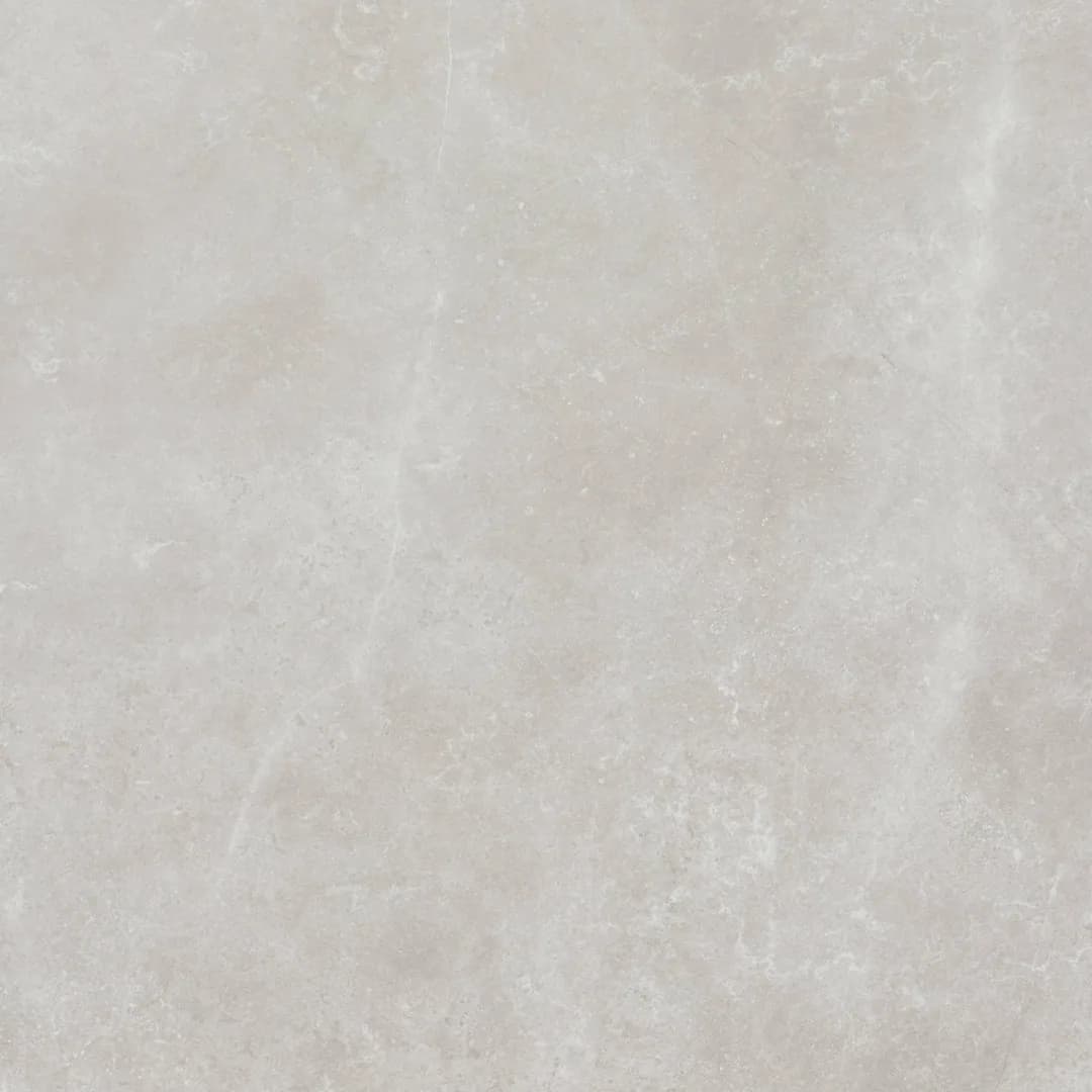 Porcelanato Cinza Acetinado 60x60 Eliane Dolmen RET "A"
