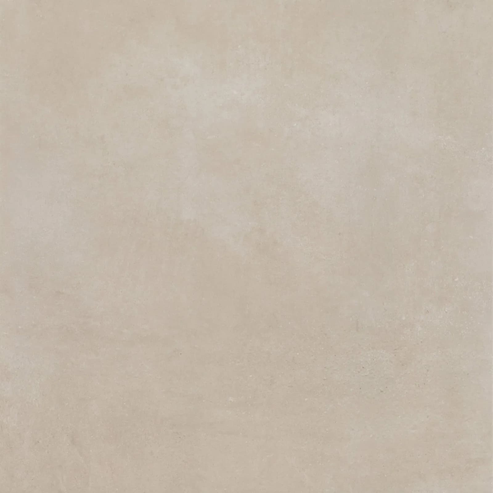 Porcelanato Cinza Acetinado 60x60 Eliane Munari Cimento RET "C"