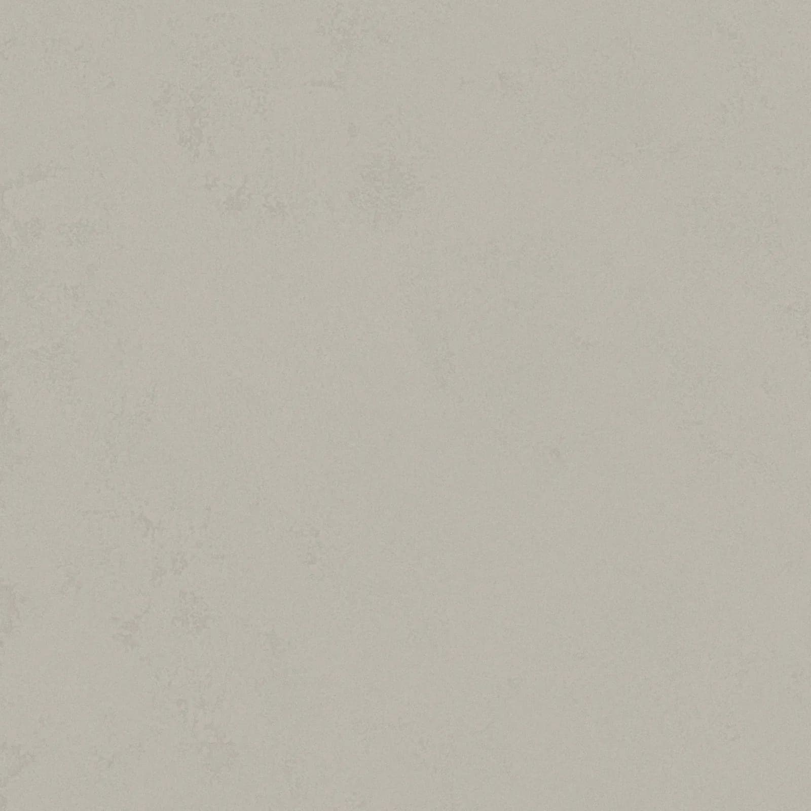 Porcelanato Cinza Acetinado 60x60 Elizabeth Bandeirantes RET "A" (Somente Palet)