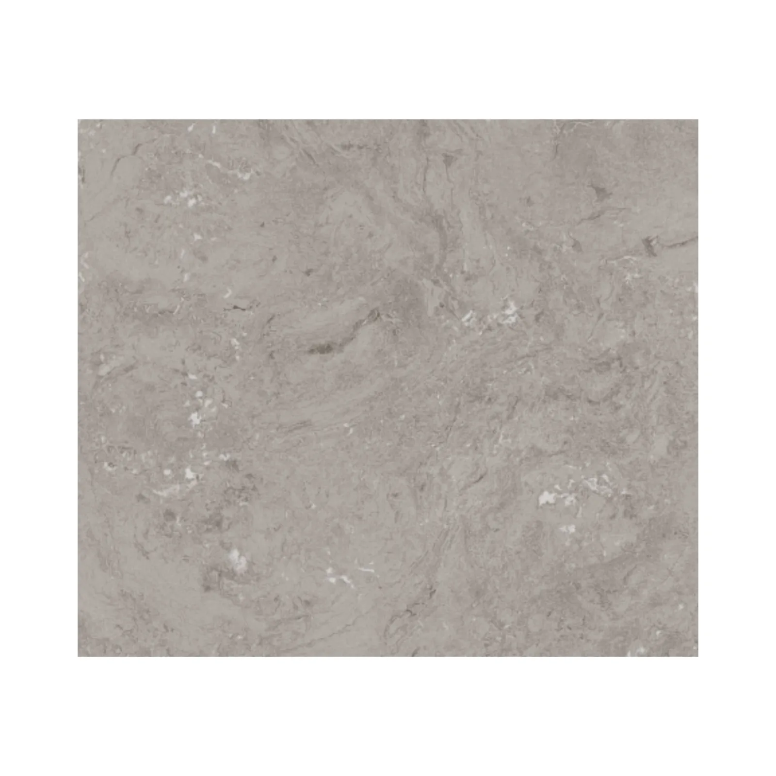 Porcelanato Cinza Acetinado 62x121 Damme Donatello Deep Ink RET "A"