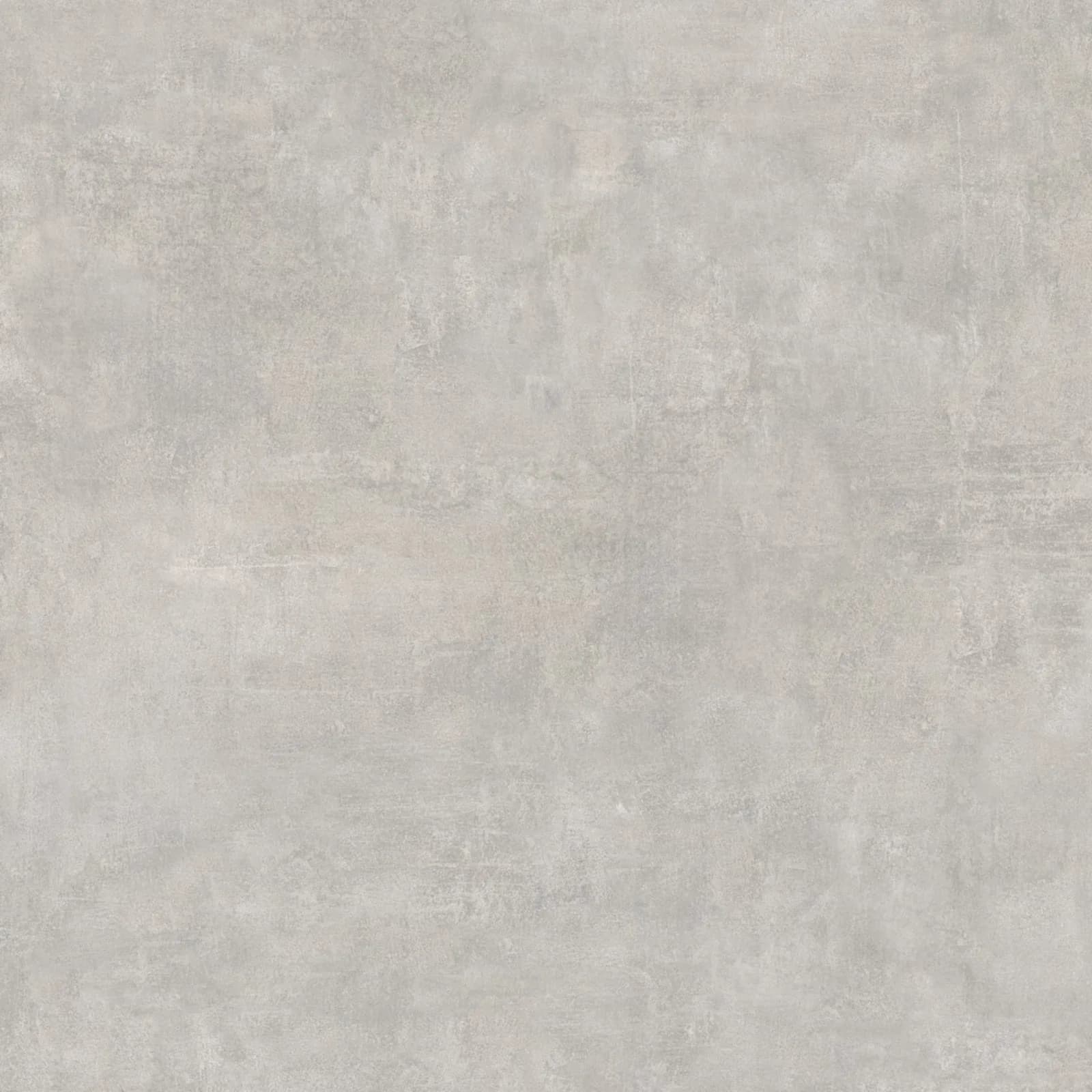 Porcelanato Cinza Acetinado 72x72 Via Rosa Metropole Cement RET "A"