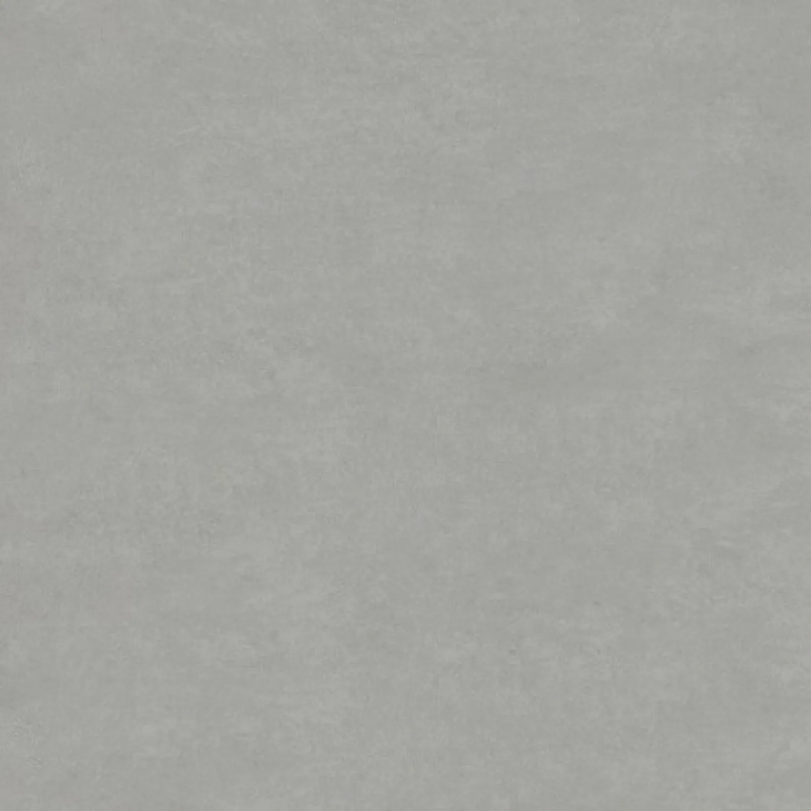 Porcelanato Cinza Acetinado 90x90 Biancogres Cemento Grafite RET "A"