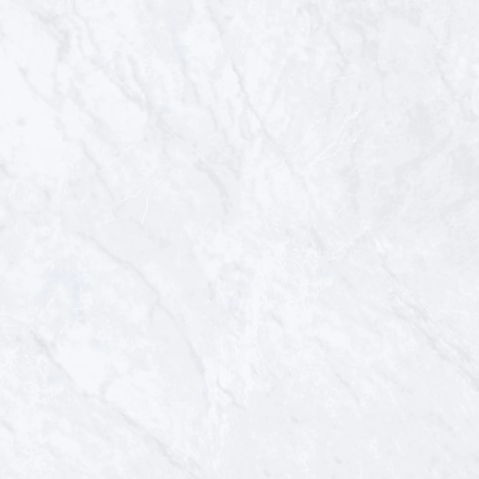 Porcelanato Cinza Acetinado 90x90 Biancogres Marmo Egeu Satin RET "A"