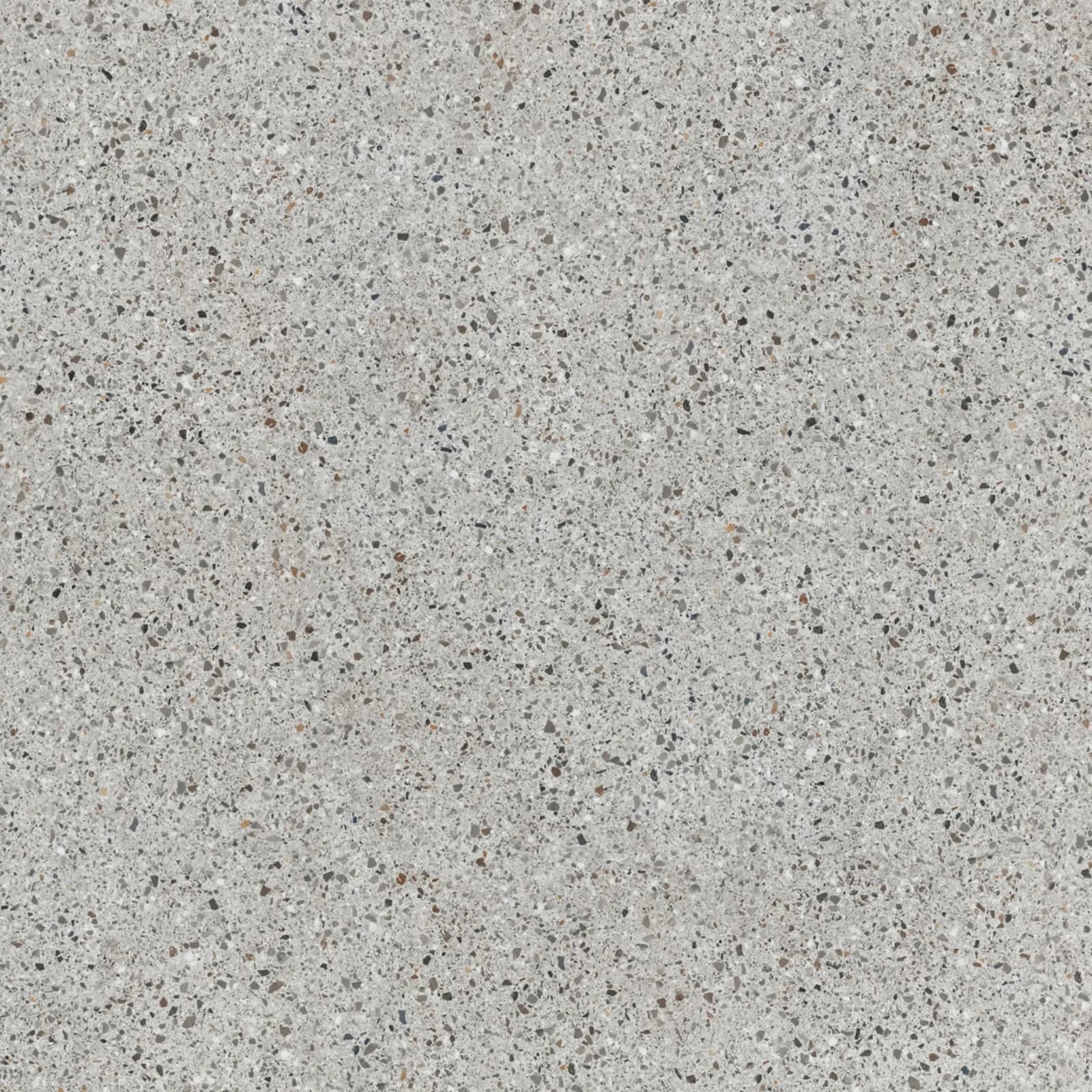 Porcelanato Cinza Acetinado 90x90 Eliane Palladio RET "A"