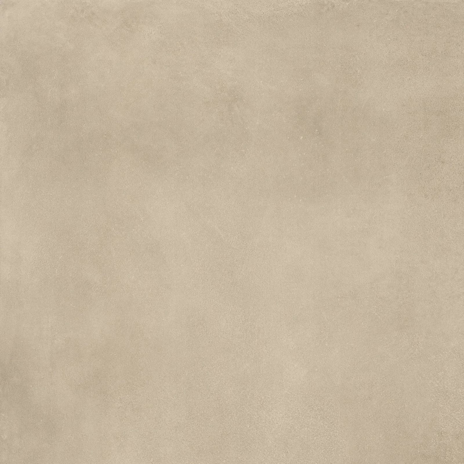 Porcelanato Cinza Acetinado 90x90 Eliane Sensi Viga RET "A"