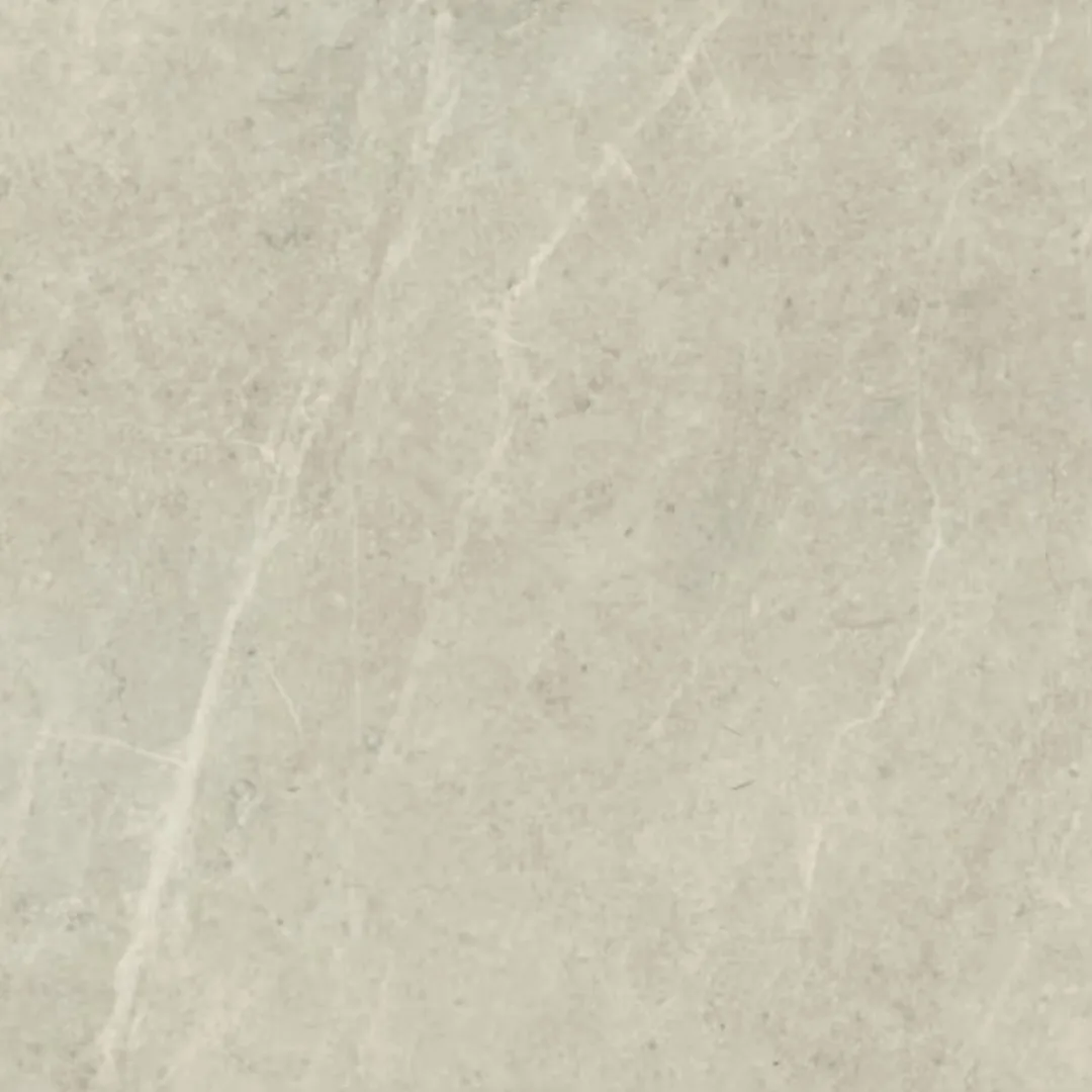 Porcelanato Cinza Acetinado 90x90 Incepa Natura Lm Perola RET "A"