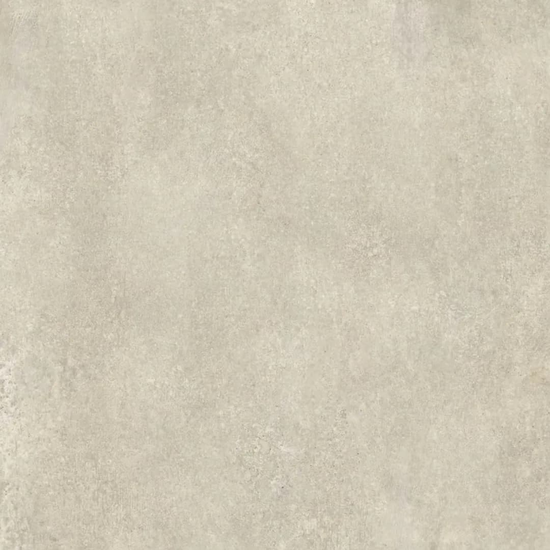 Porcelanato Cinza Acetinado 90x90 Portinari Chicago HD RET "C"