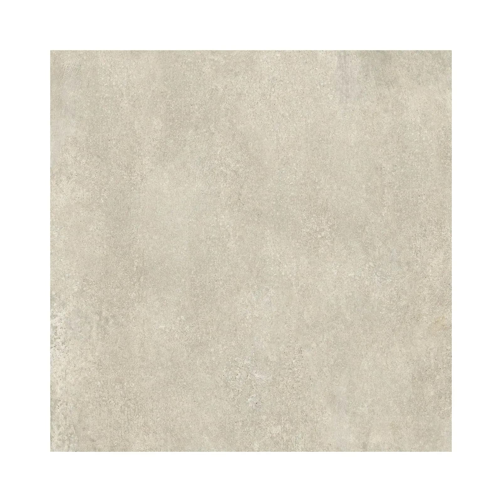 Porcelanato Cinza Acetinado 90x90 Portinari Chicago HD RET "C"