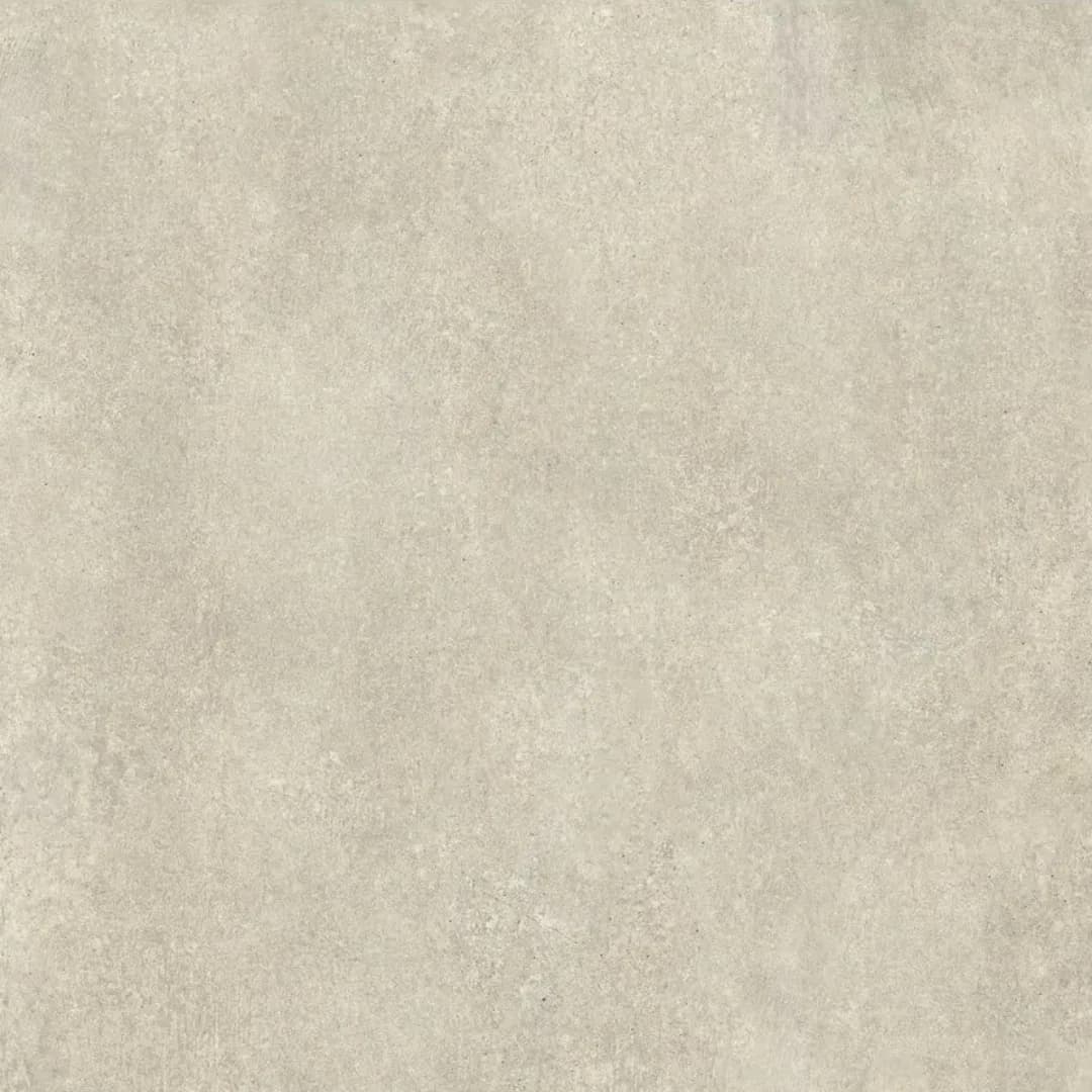 Porcelanato Cinza Acetinado 90x90 Portinari Chicago Hd Sgr Act RET "A"