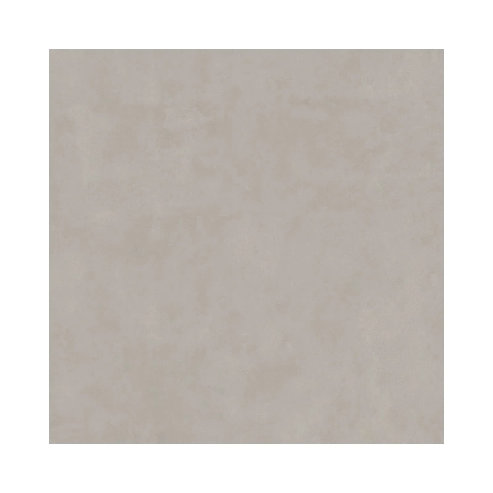 Porcelanato Cinza Acetinado 90x90 Portinari Downtown HD GR RET "A"