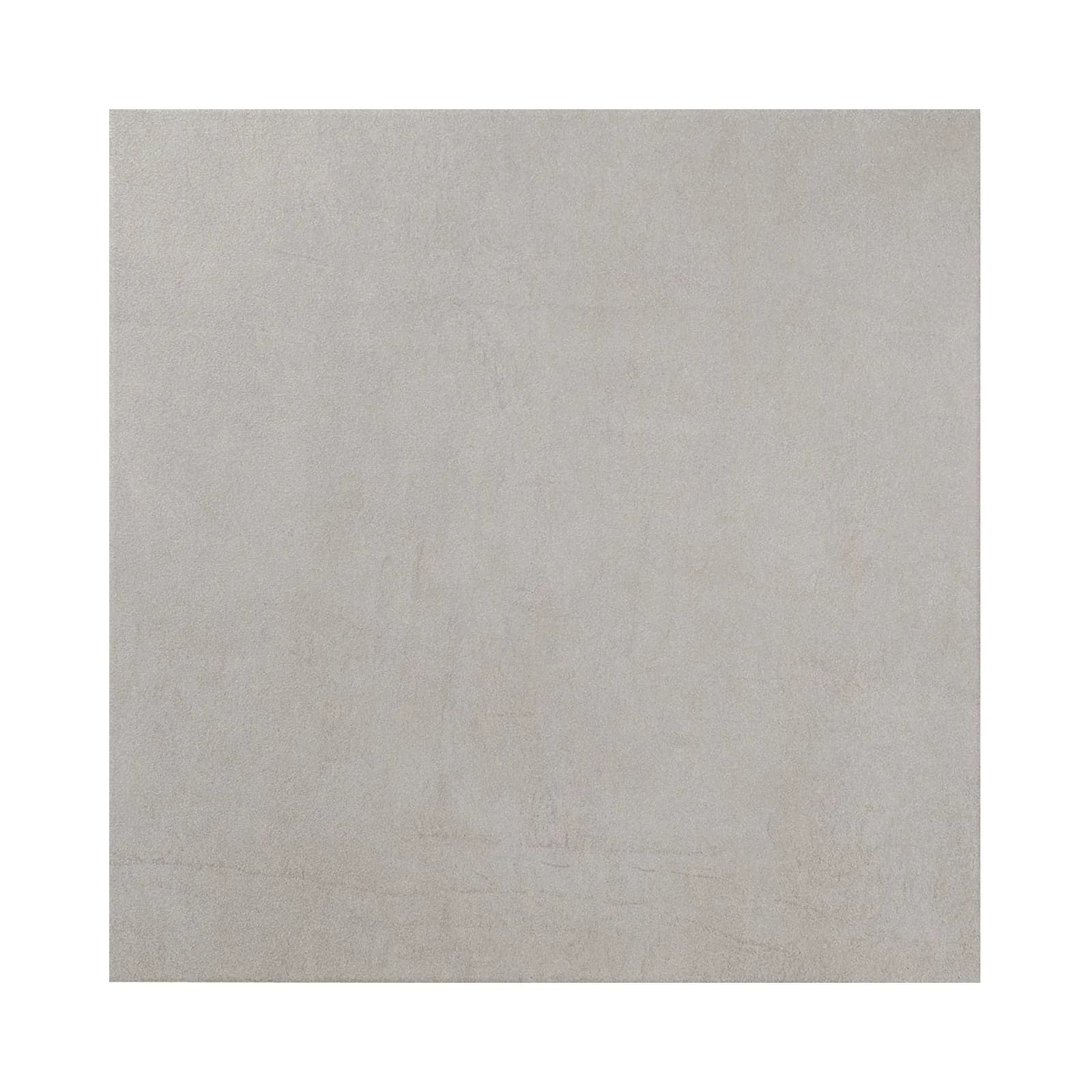 Porcelanato Cinza Acetinado 90x90 Portinari York SGR RET "A"