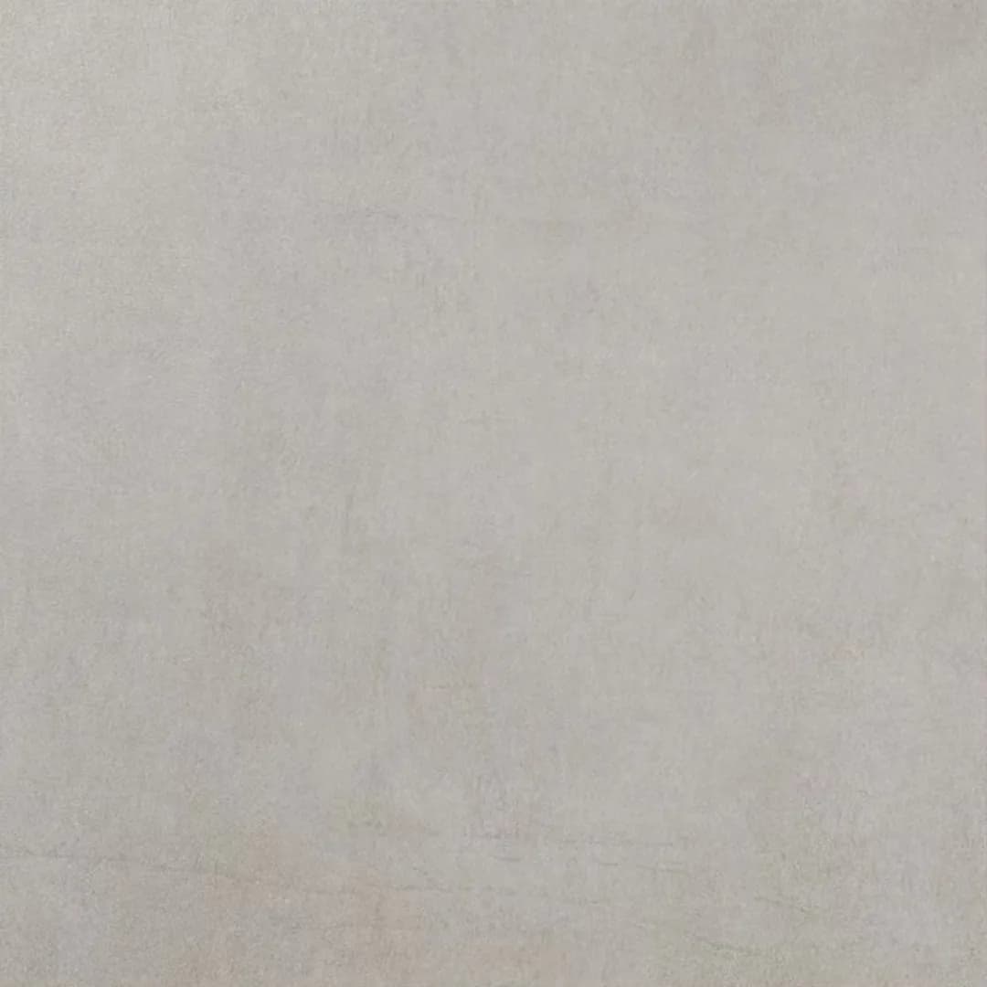 Porcelanato Cinza Acetinado 90x90 Portinari York SGR RET "A"