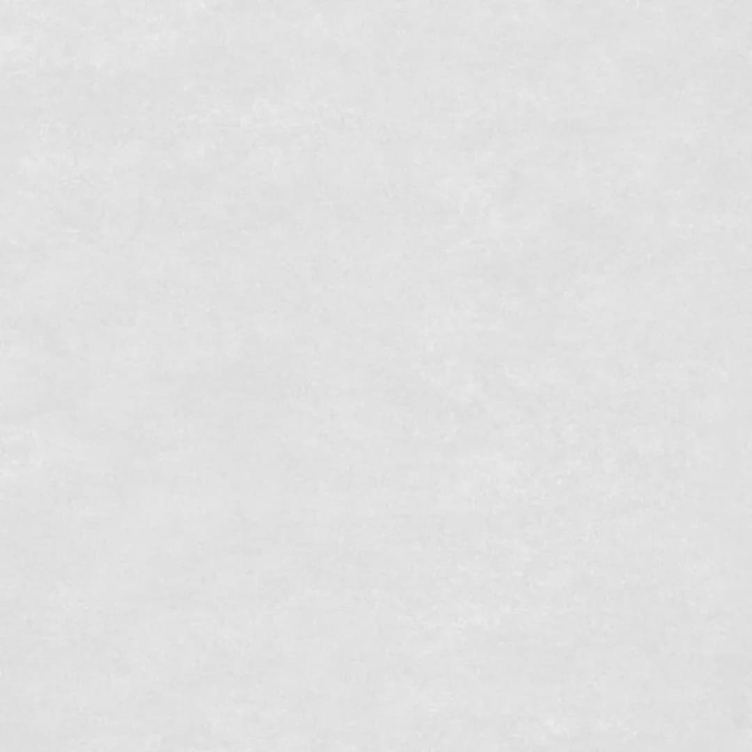 Porcelanato Cinza Acetinado 60x60 Biancogres Cemento Nebbia RET "A"