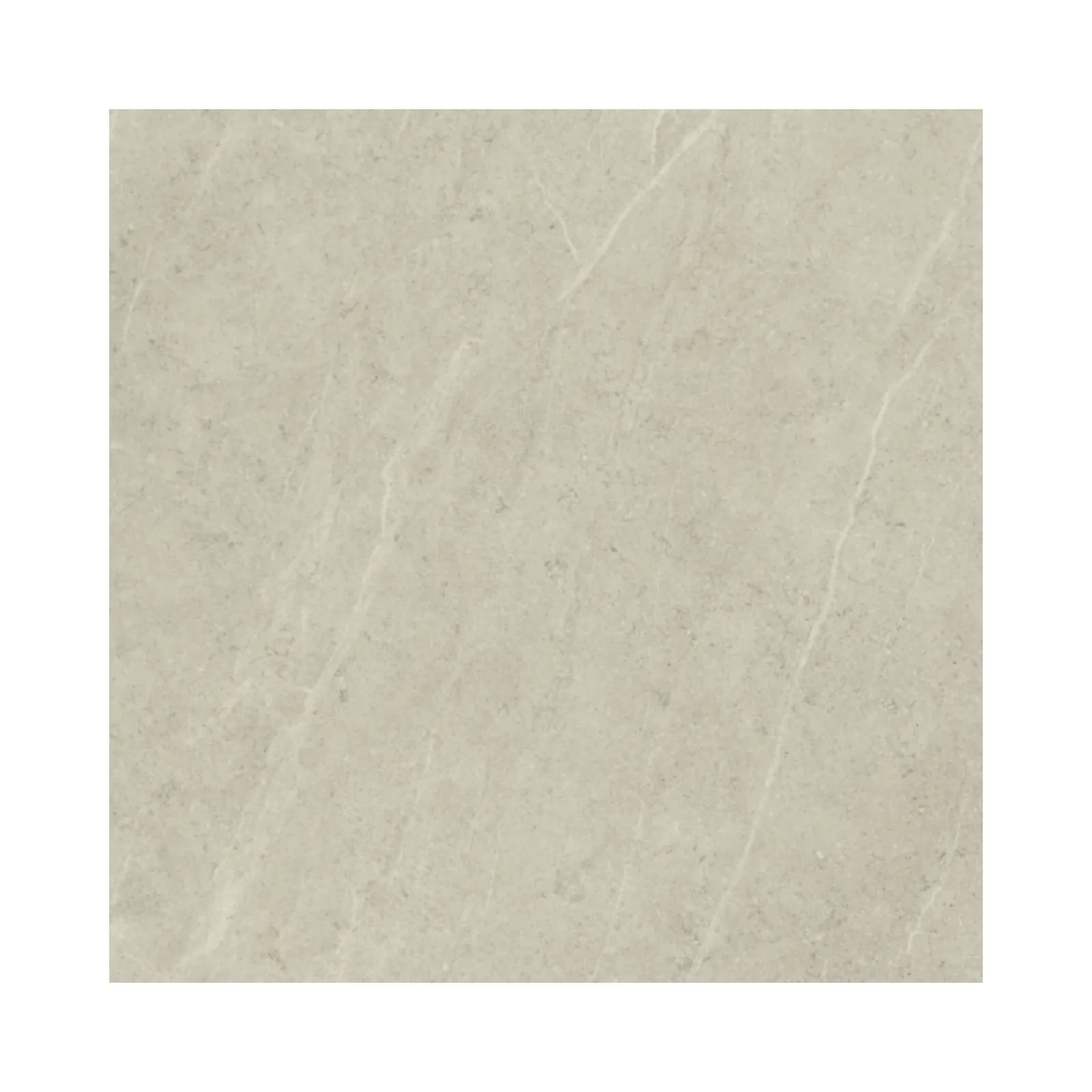 Porcelanato Cinza Aspero 90x90 Incepa Natura Perola Abs RET "A"