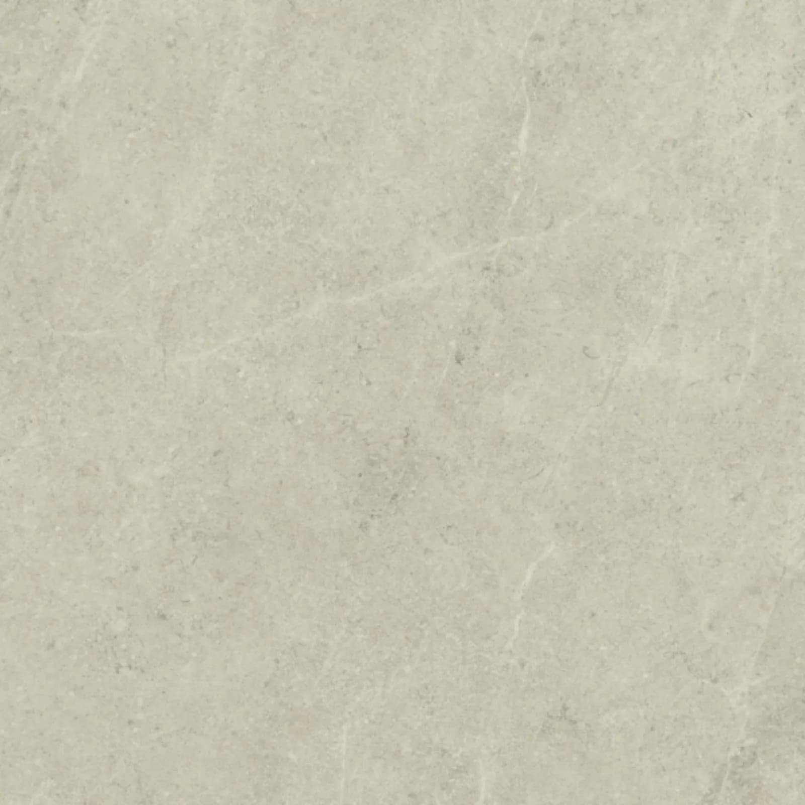 Porcelanato Cinza Aspero 90x90 Incepa Natura Perola Abs RET "A"
