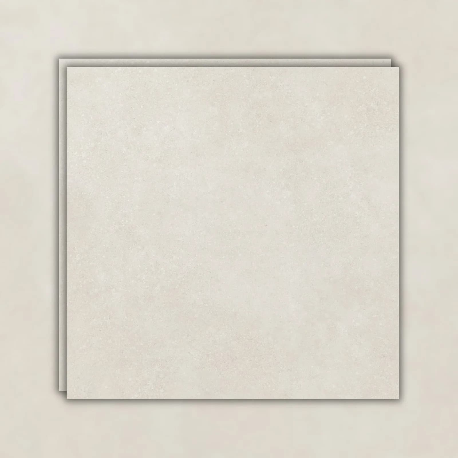 Porcelanato Cinza Aspero ABS 90x90 Incepa Urbano Lm RET "C"