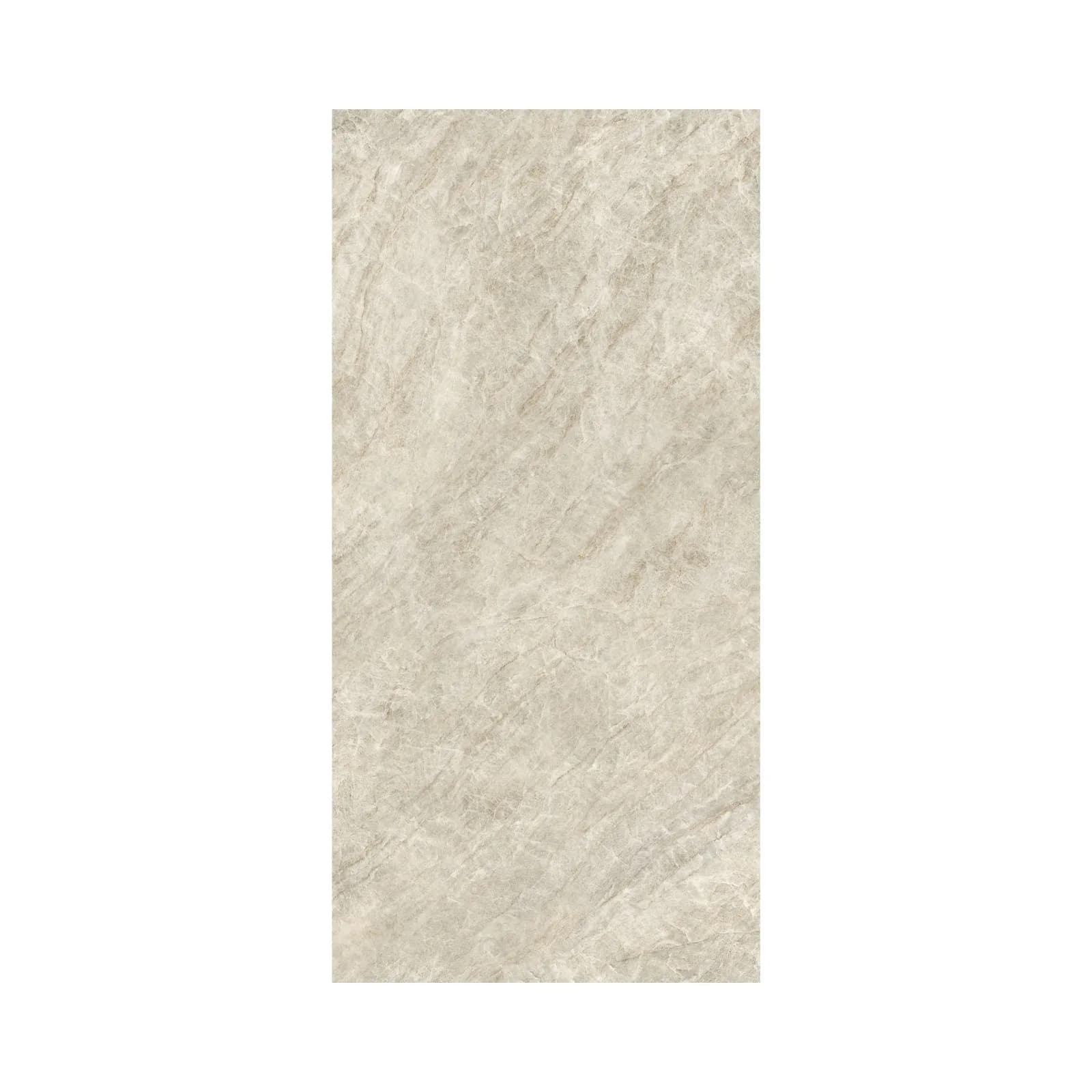 Porcelanato Cinza Claro 120x120 Portinari Perla Imperial RET "A"