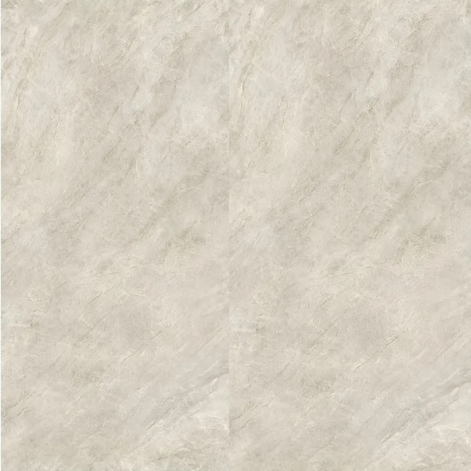 Porcelanato Cinza Claro 120x120 Portinari Perla Imperial RET "A"