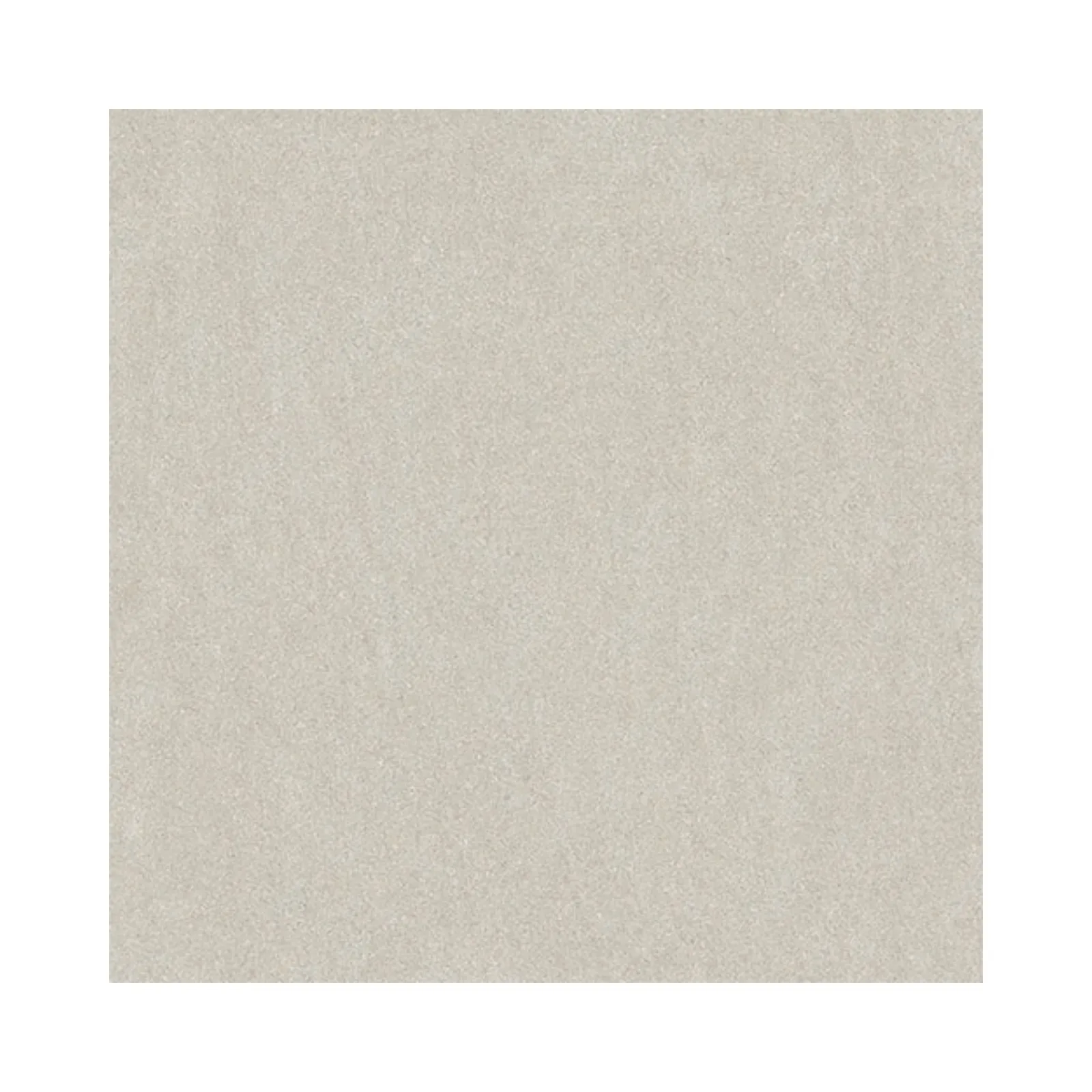 Porcelanato Cinza Claro 123x123 Villagres Lunar RET "A"