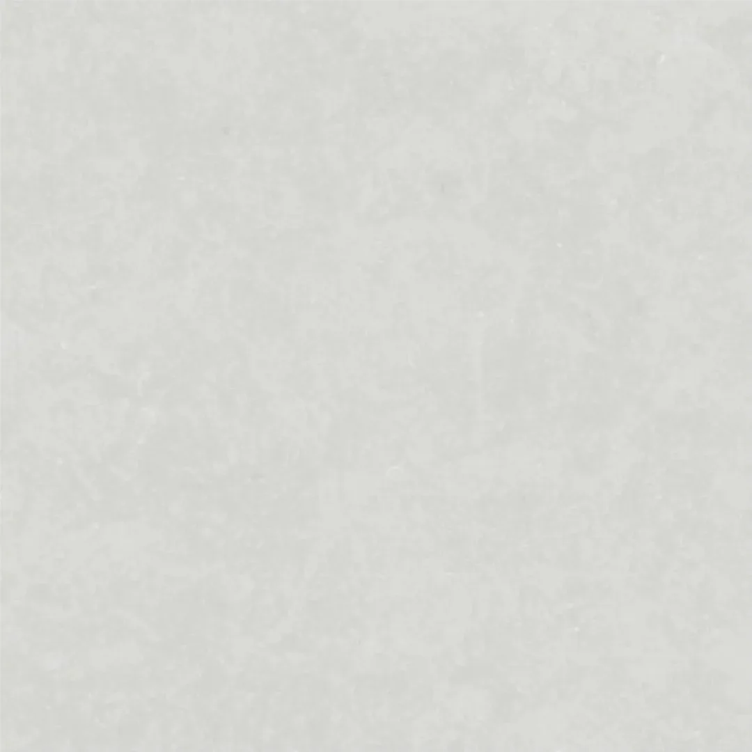 Porcelanato Cinza Claro Acetinado 90x90 Biancogres Cannes Grigio Satin RET "A"