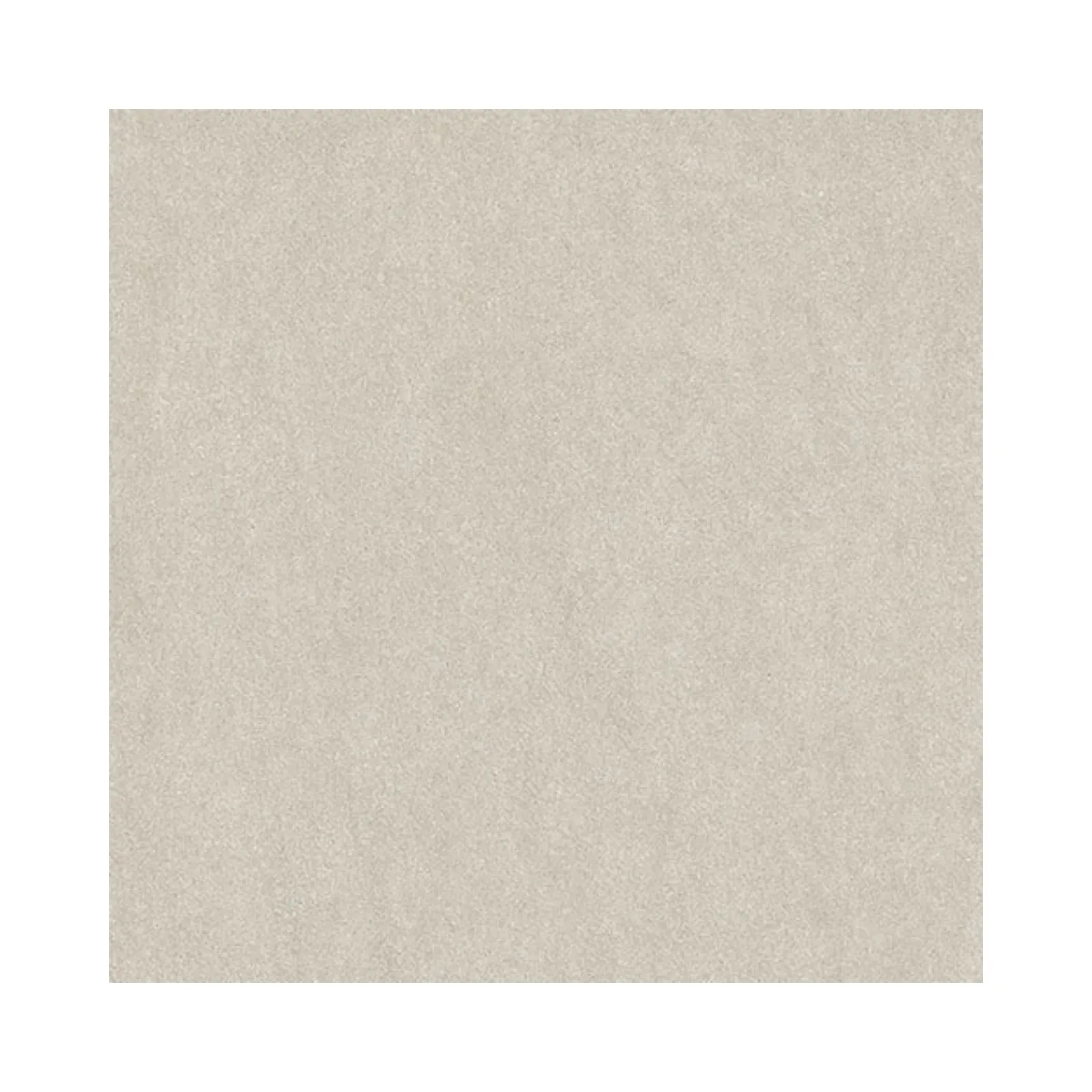 Porcelanato Cinza Claro Externo 123x123 Villagres Lunar RET "A"