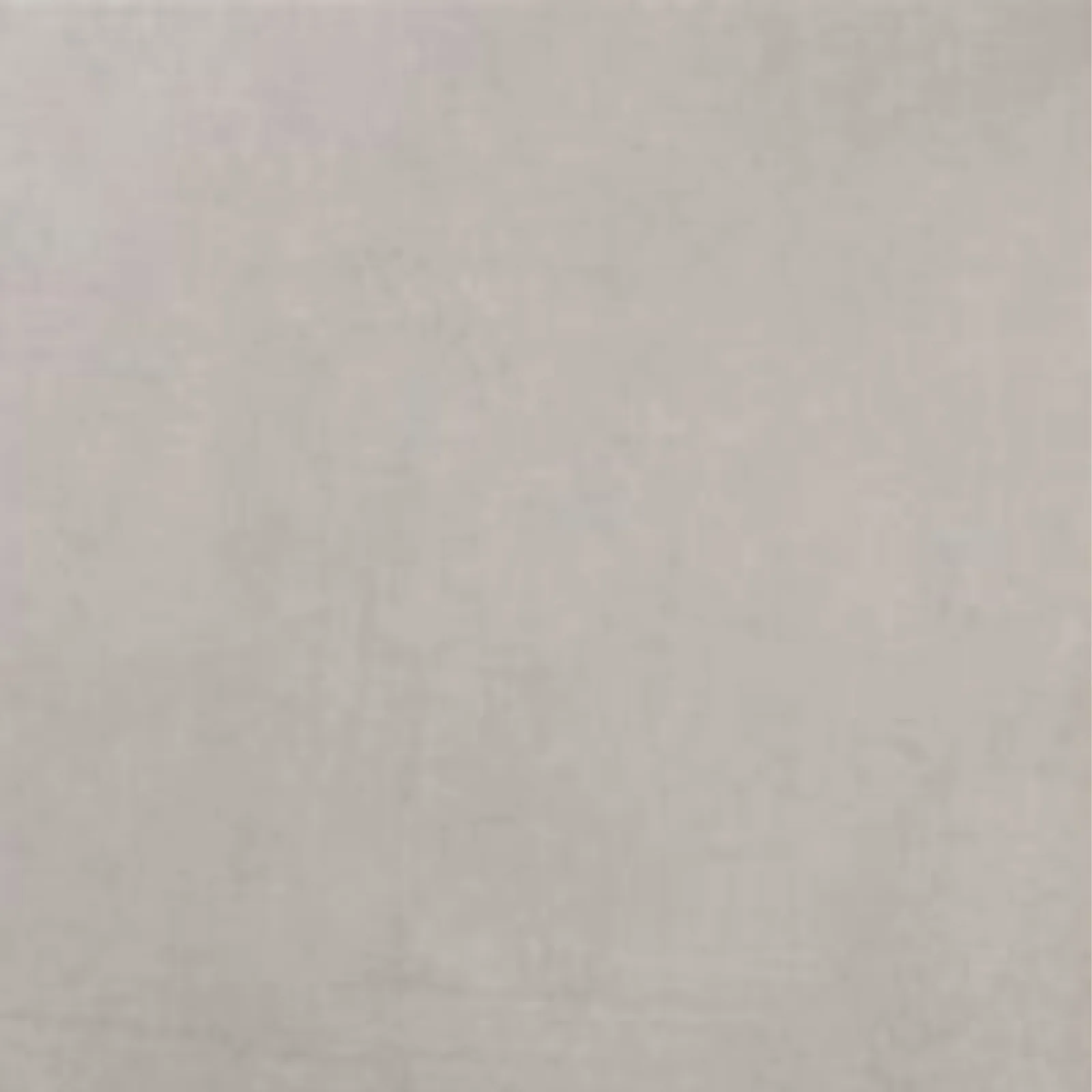 Porcelanato Cinza Claro Hard 120x120 Portinari York RET "A"