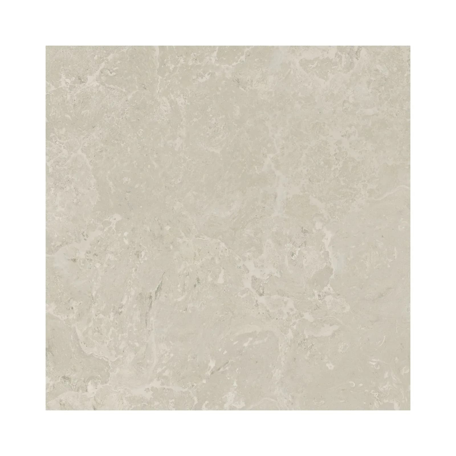 Porcelanato Cinza Claro Natural 120x120 Portinari Carpigiano RET "A"
