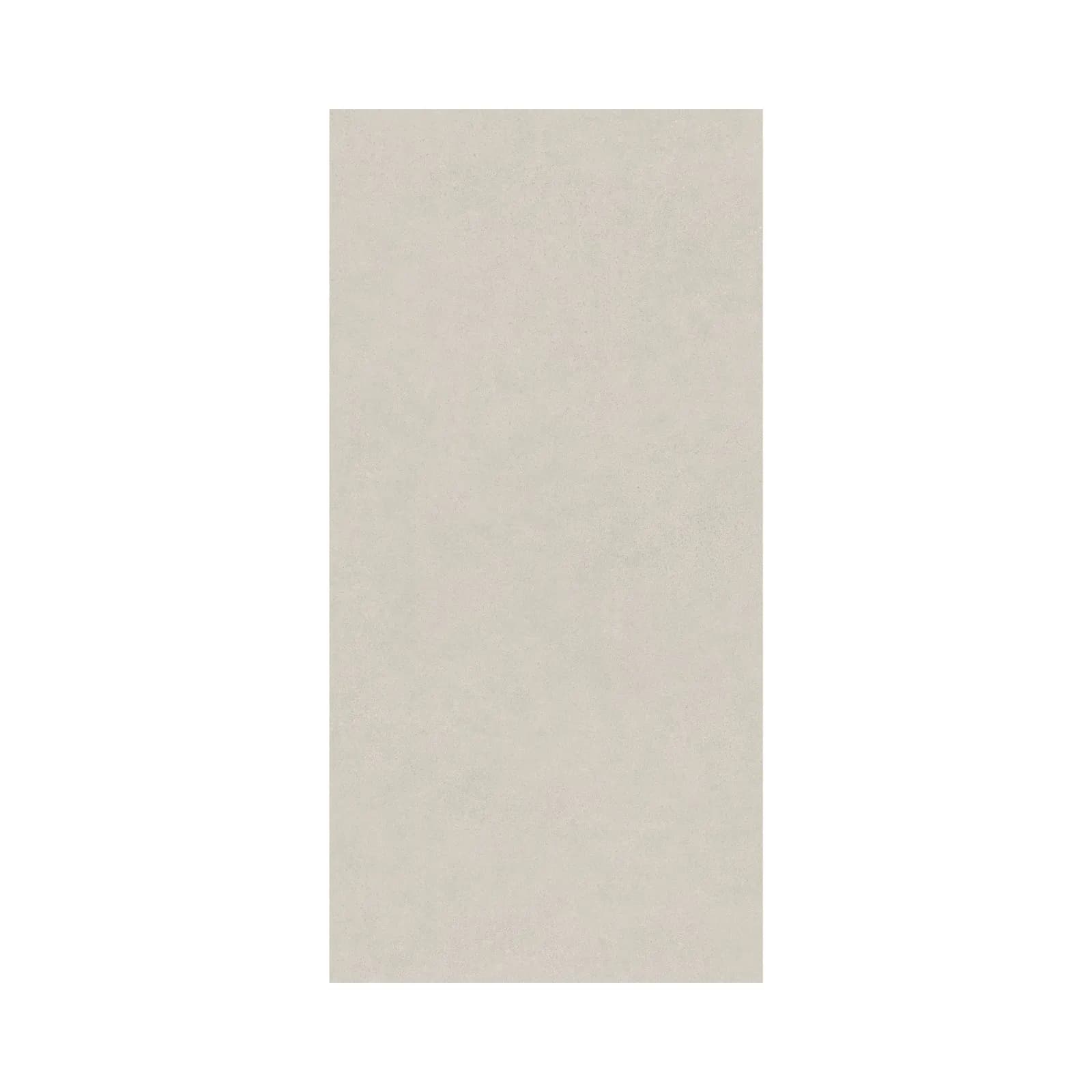 Porcelanato Cinza Claro Natural 60x120 Portinari Citta RET "A"