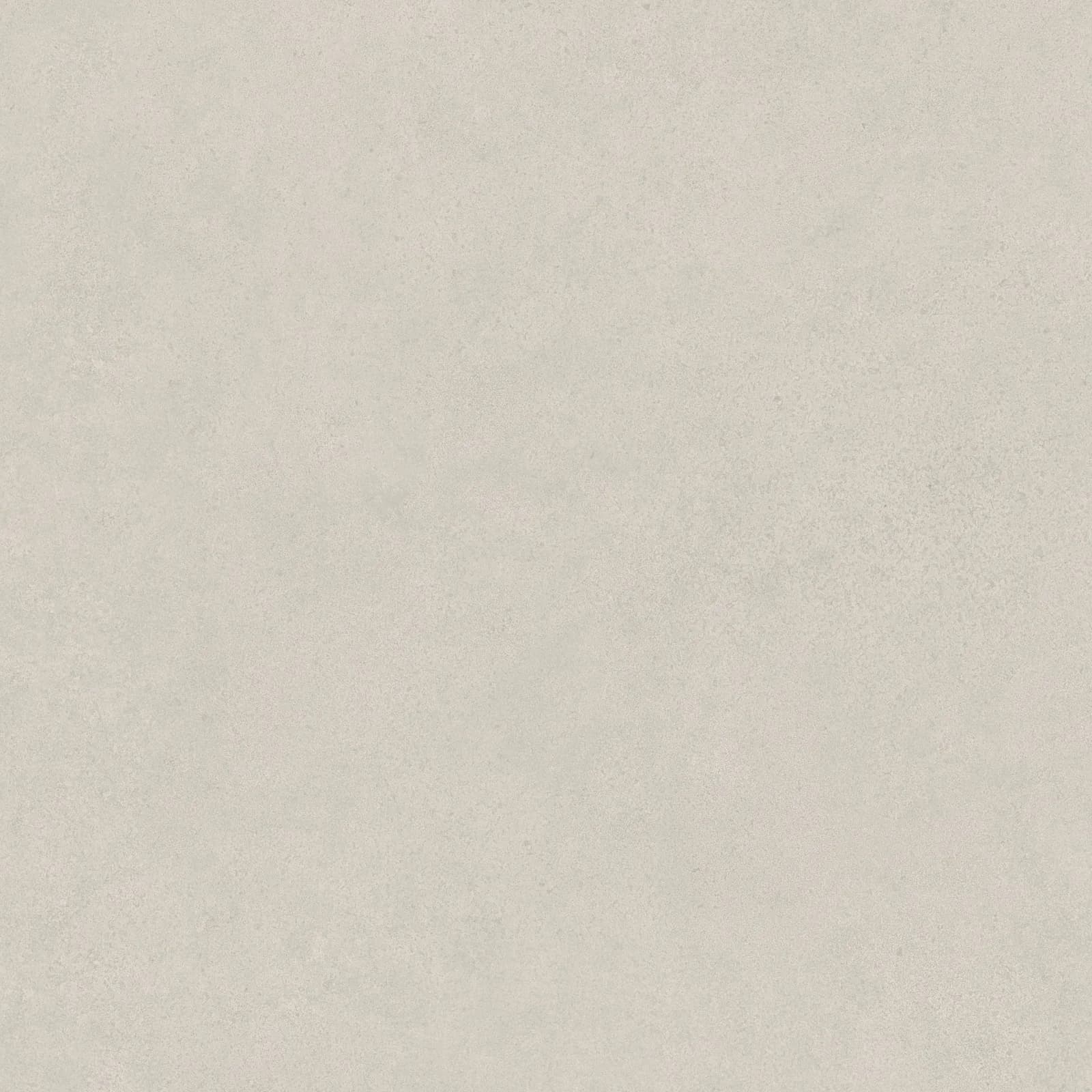 Porcelanato Cinza Claro Natural 60x120 Portinari Citta RET "A"