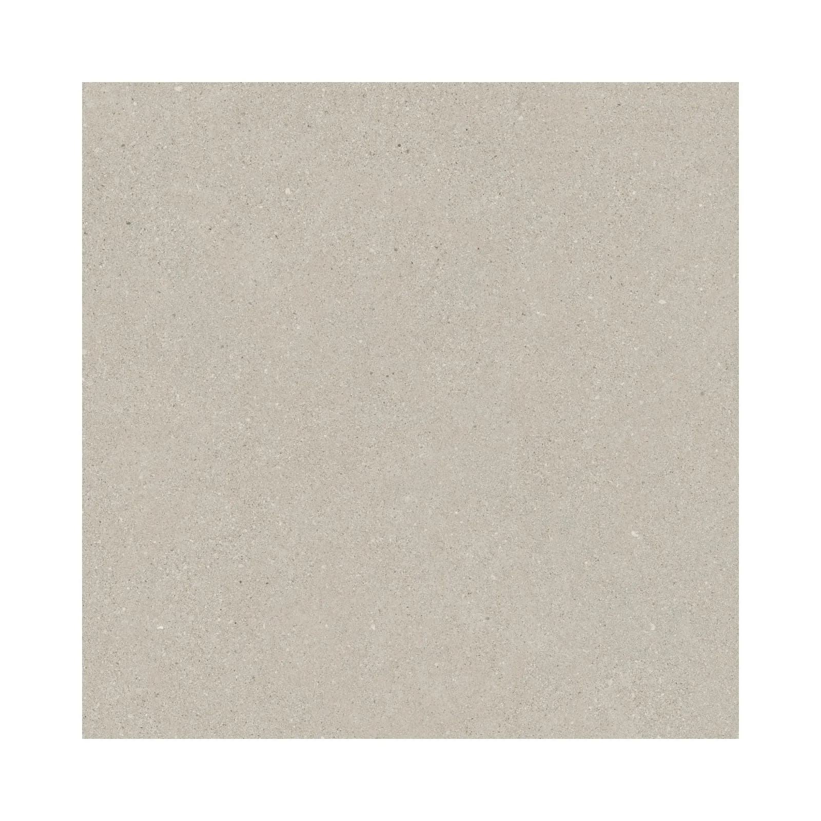 Porcelanato Cinza Claro Natural 90x90 Portinari Limestone Eterna RET "A"